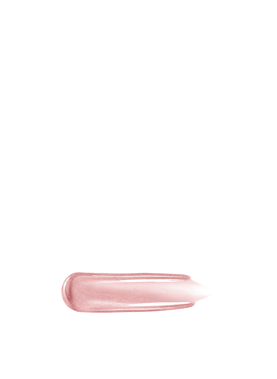 Prisma Glass Glänzender aufpolsternder Lipgloss | Ice pink ARMANI Beauty