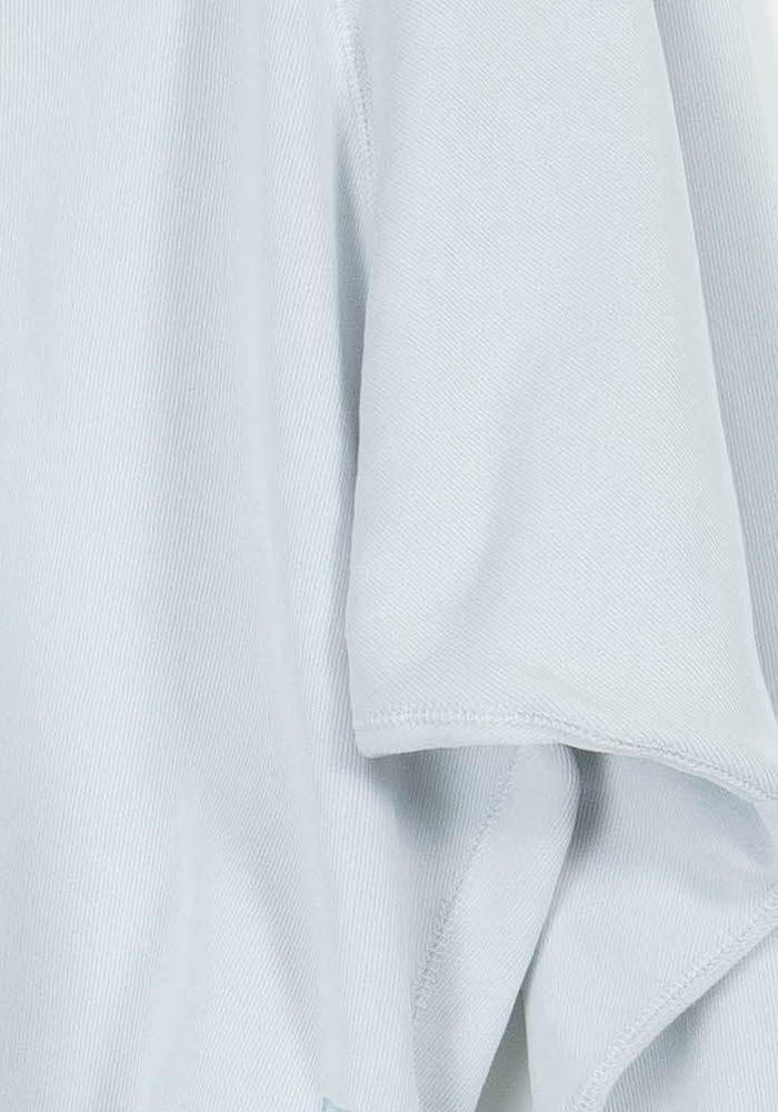 Knitwear BELLEROSE - Seconde Main Blue