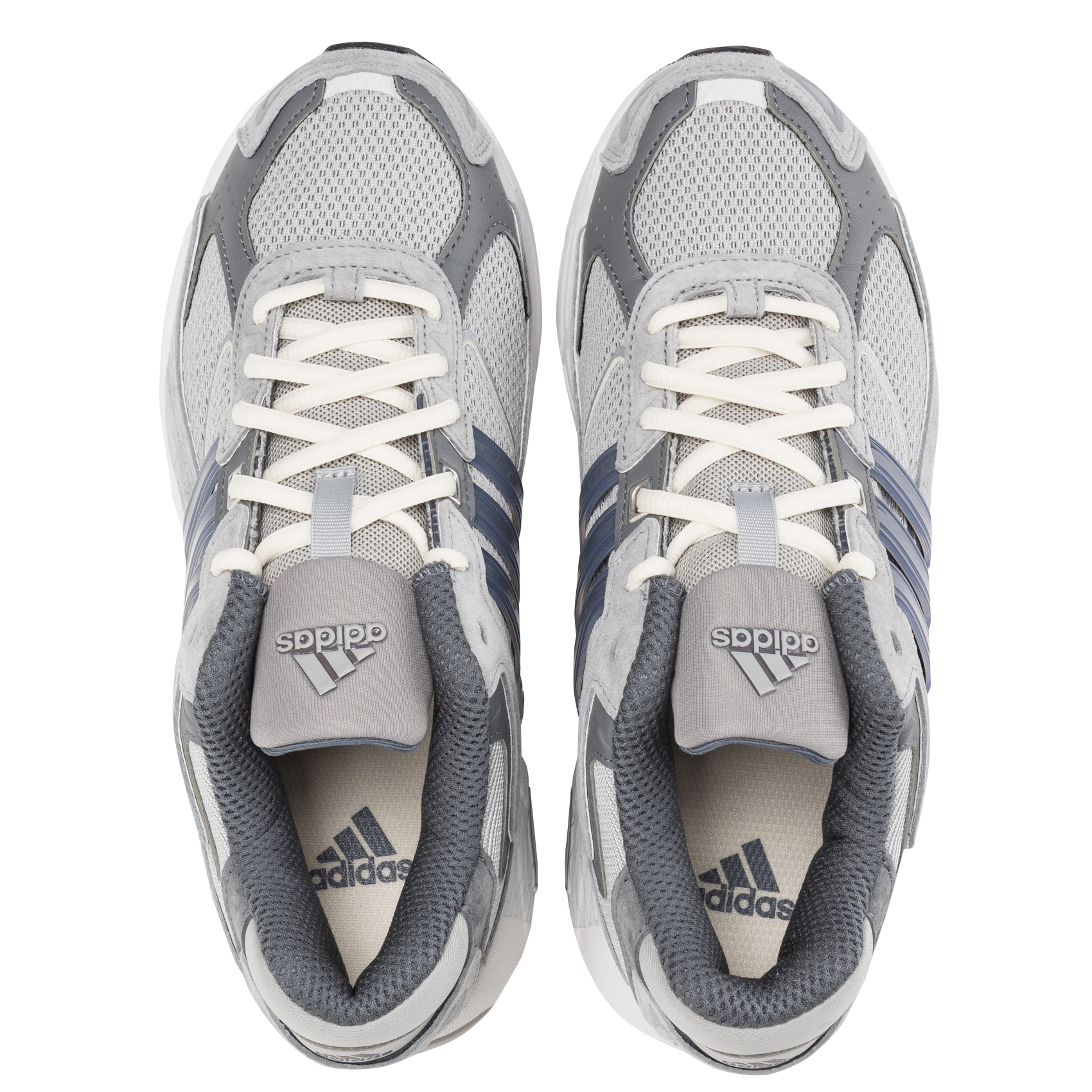 RESPONSE CL ADIDAS Grijs