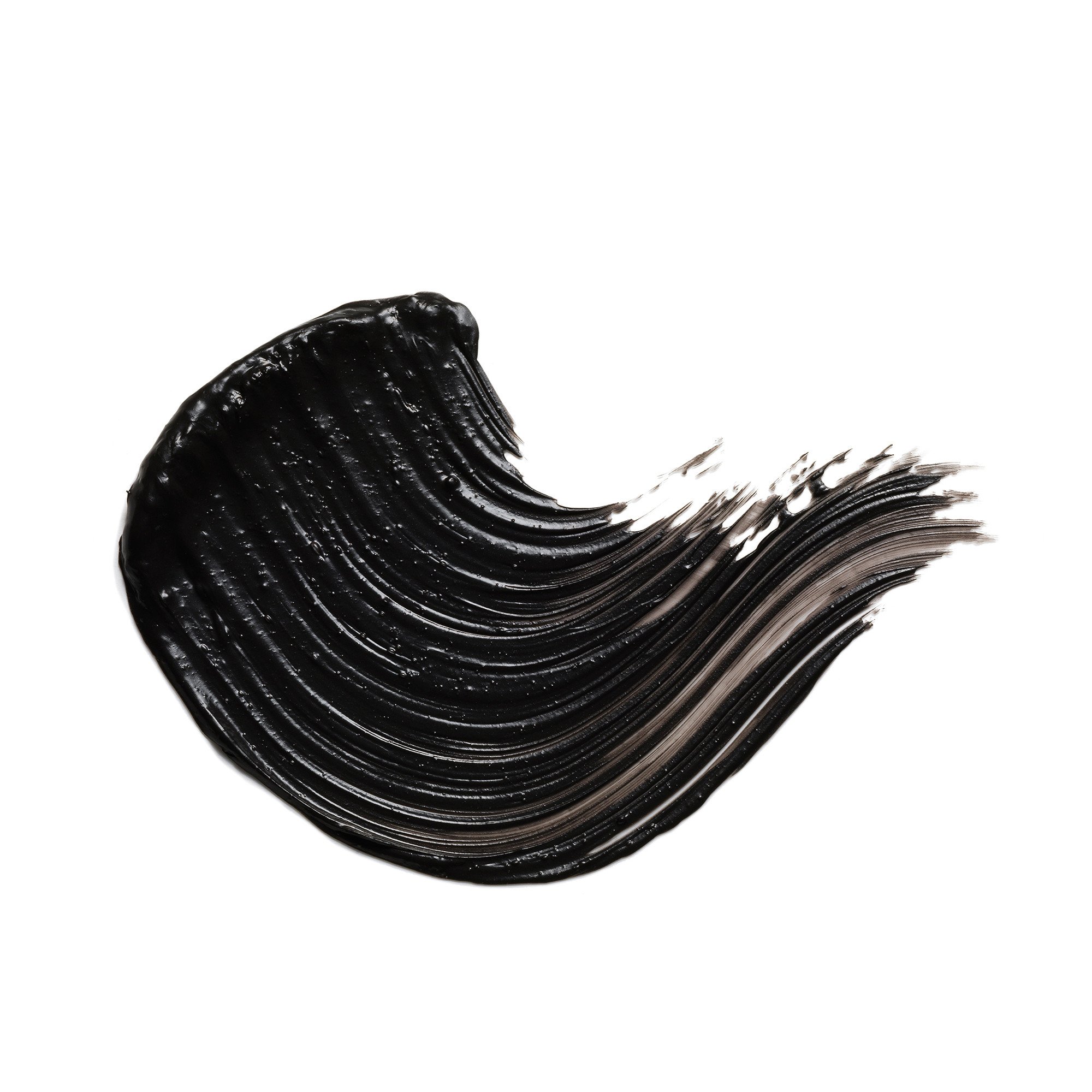 Turbo Lash - High Performance Volume and Length Mascara ESTEE LAUDER Noir