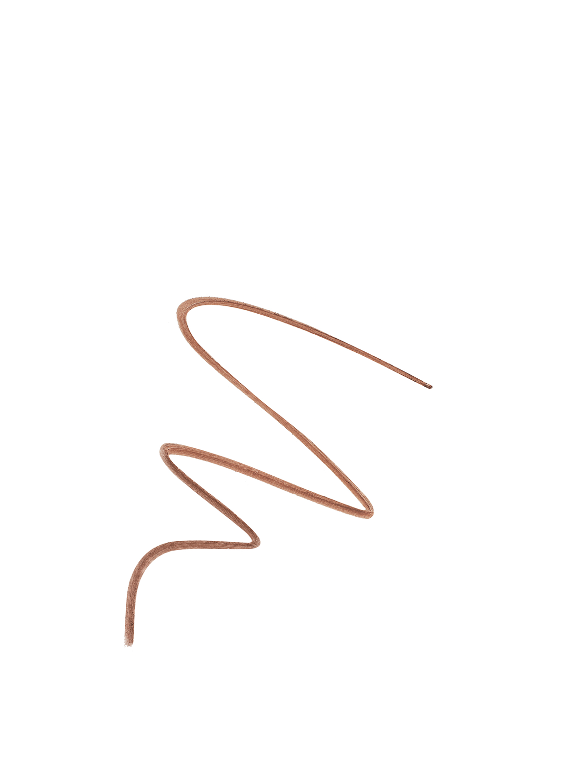 BROWLINER BLACKSTAR BY TERRY 4.brunette