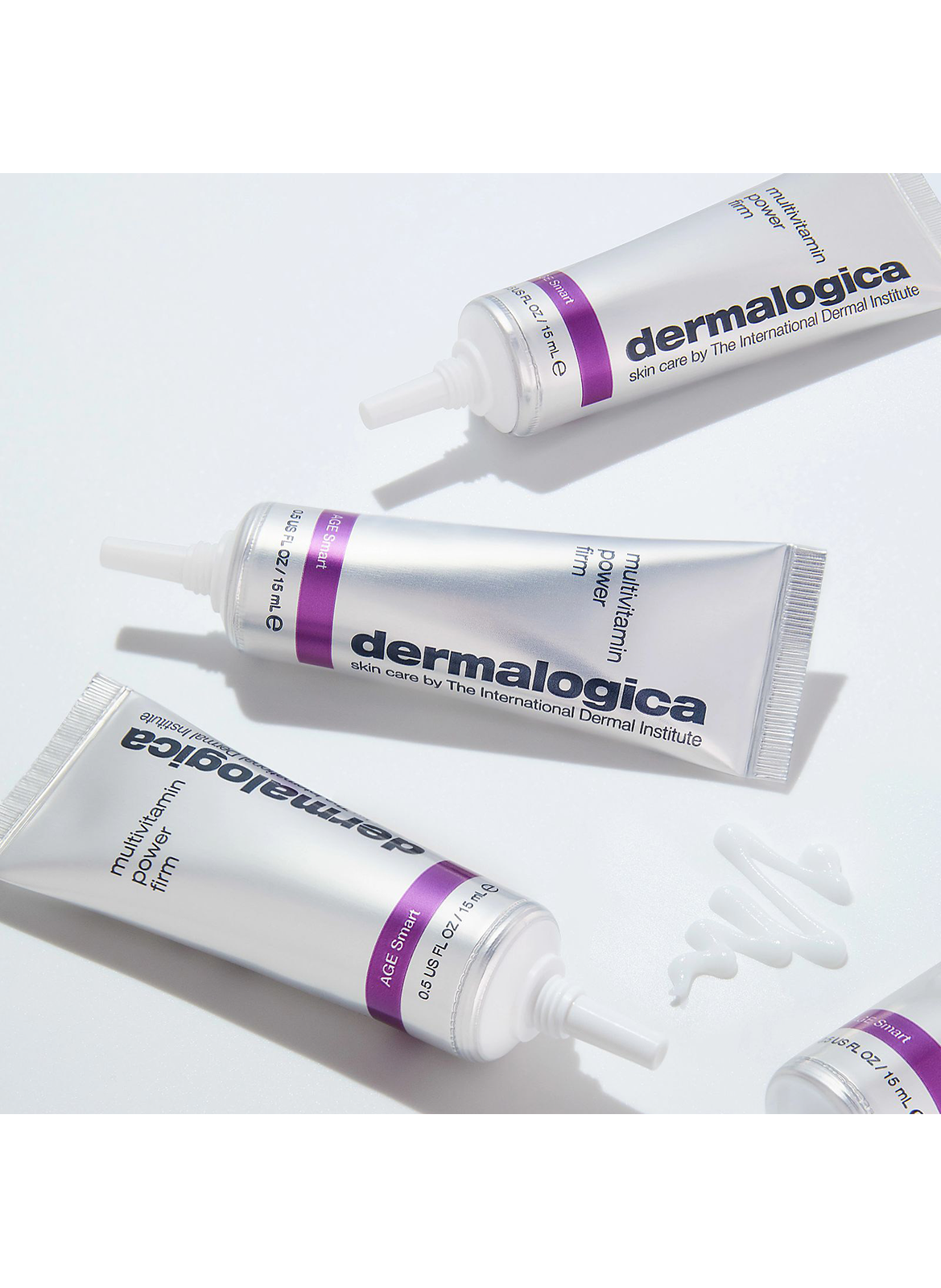 Multivitamin Power Firm DERMALOGICA No color