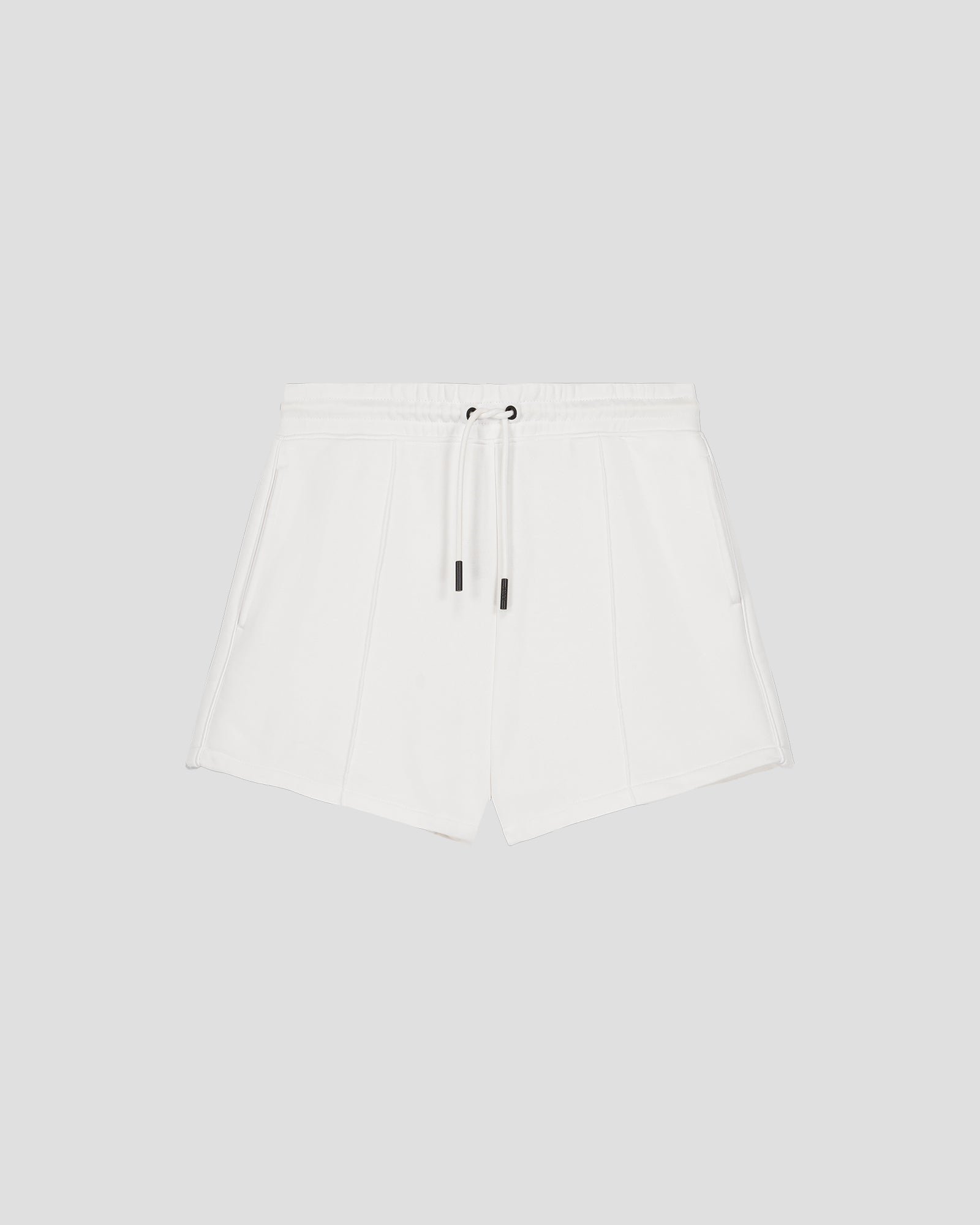 Short amelie JOTT White