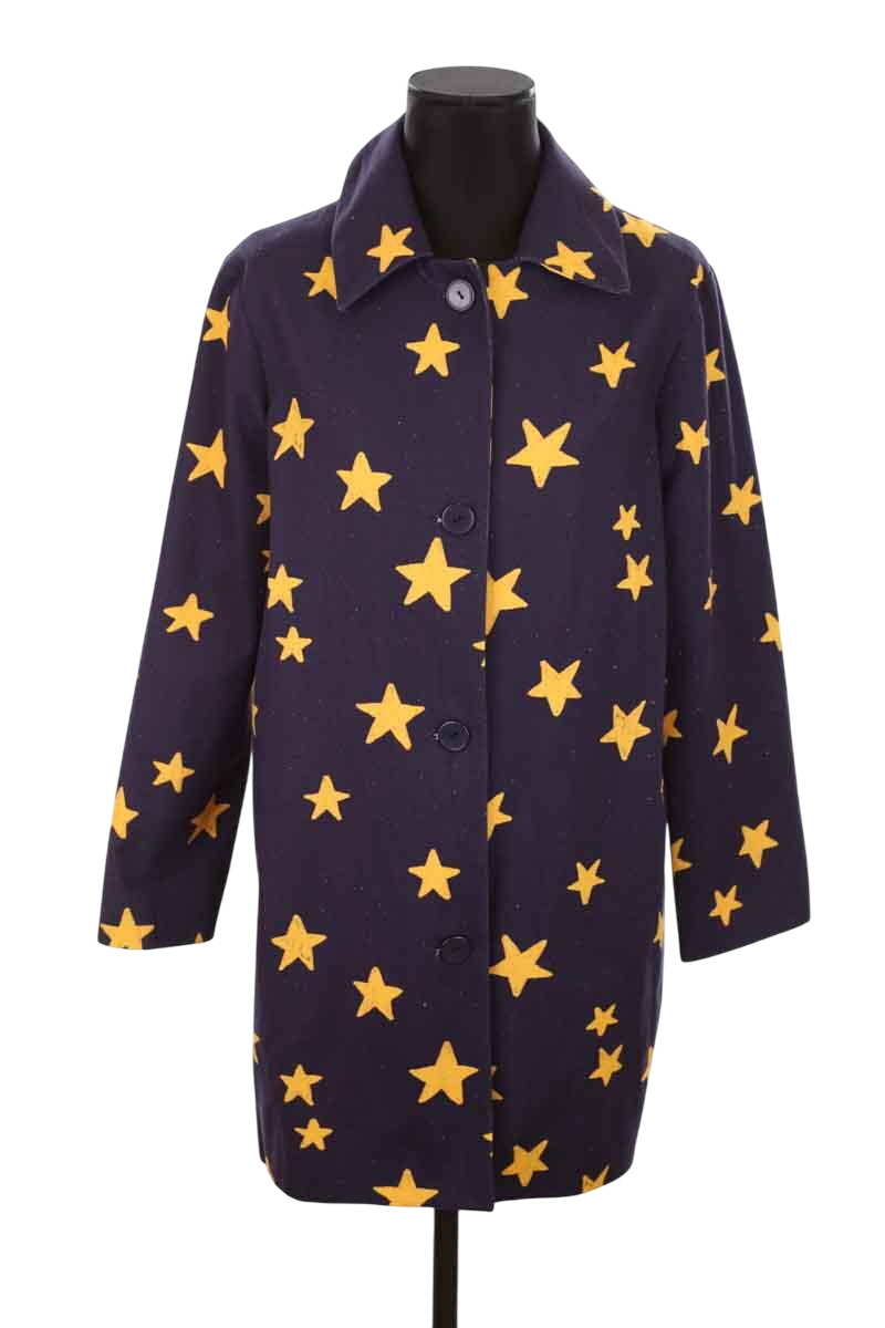 . ELISE CHALMIN - Seconde Main Blue