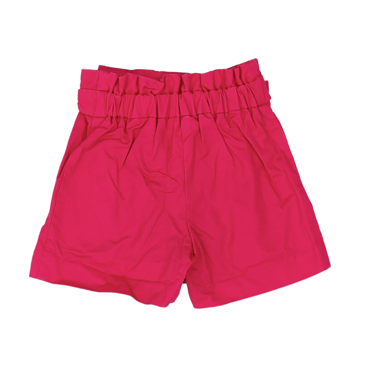 Short for child - 4 years old JACADI - Seconde Main Pink