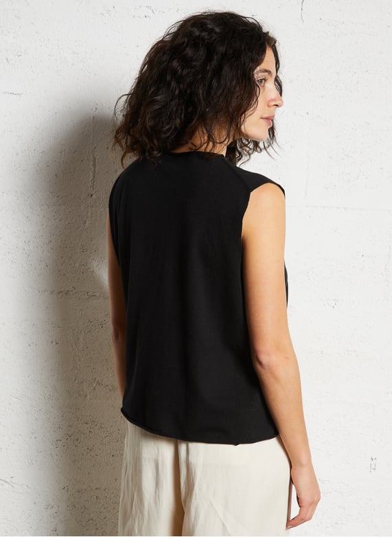JC SOPHIE Vesten bekijk de collectie online | Rinsma Modeplein JC SOPHIE Vesten bekijk de collectie online | Rinsma Modeplein