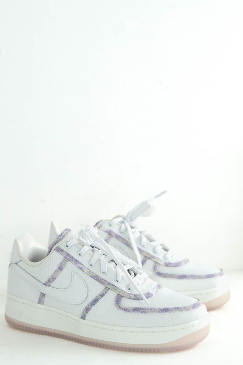 Sneakers NIKE - Seconde Main White
