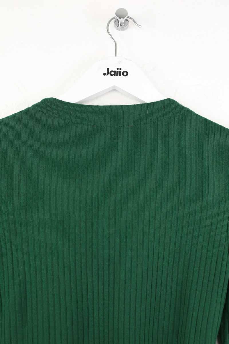 T-shirt REFORMATION - Seconde Main Green