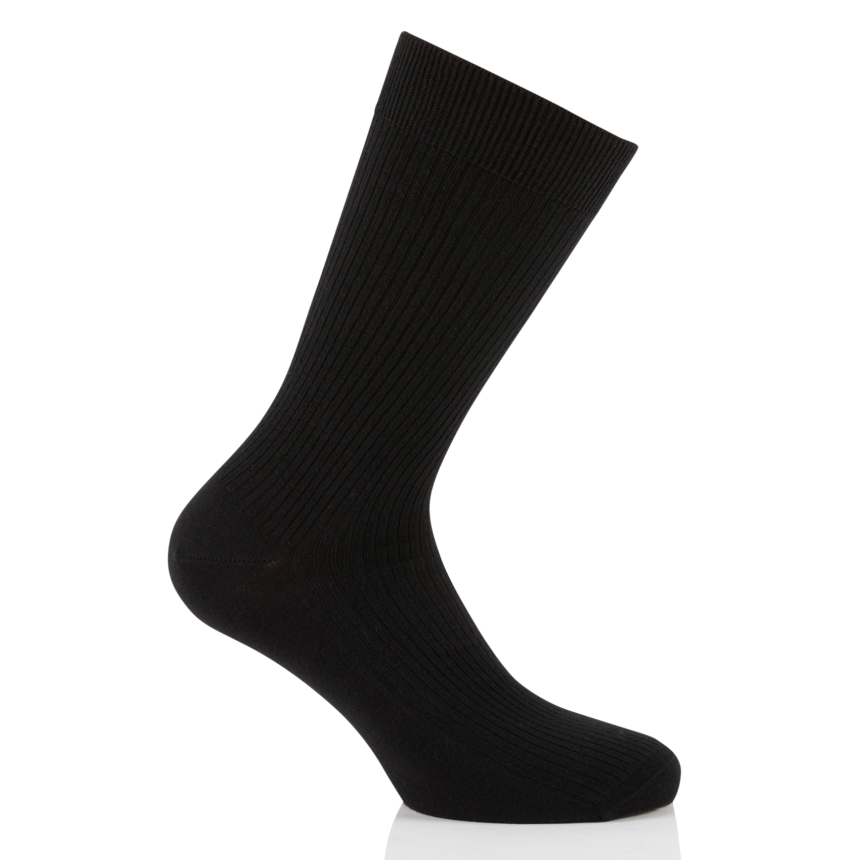 Dina Needle socks COLORFUL STANDARD