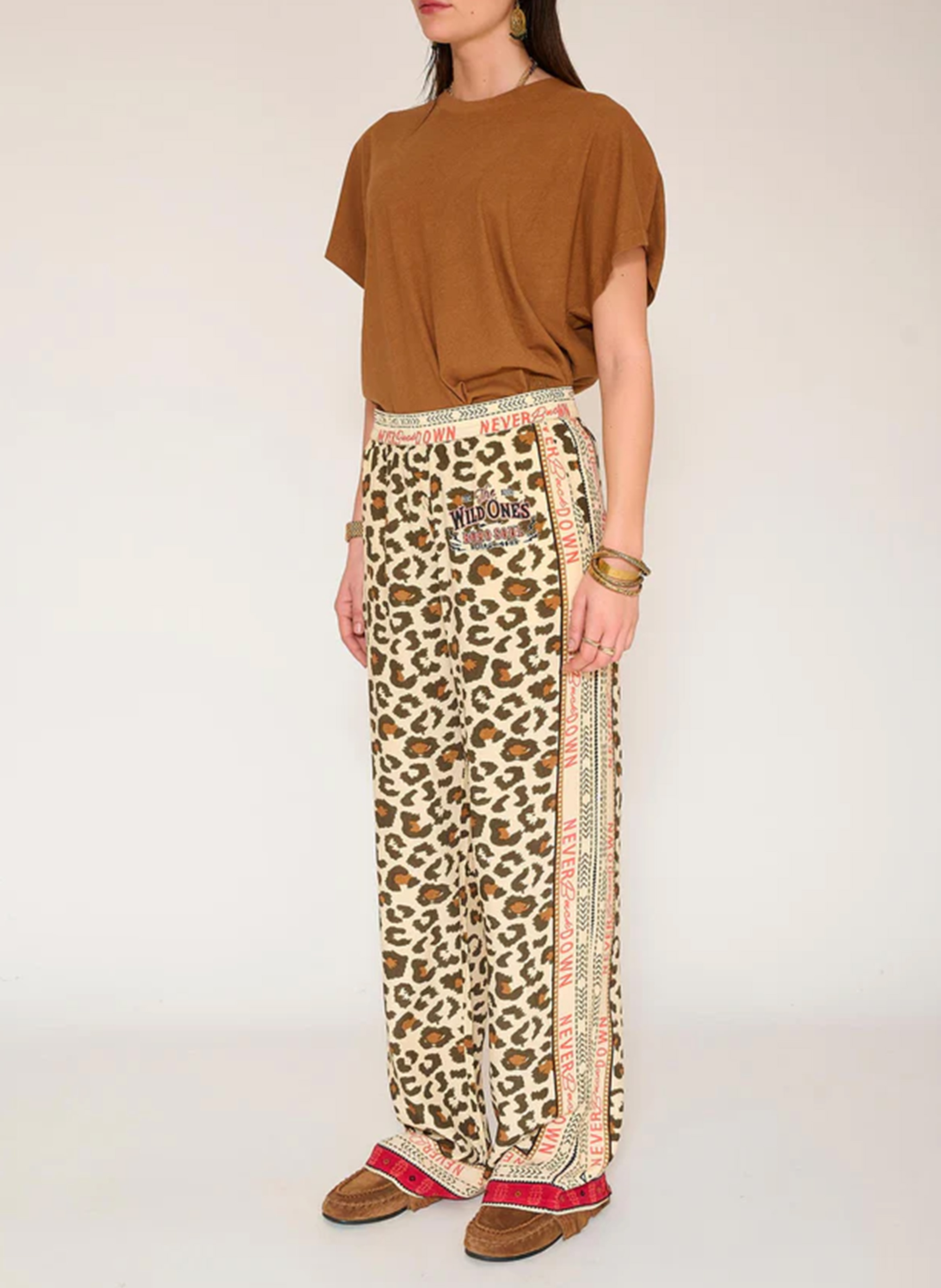 NE PAS REF ERREUR MKT Beige