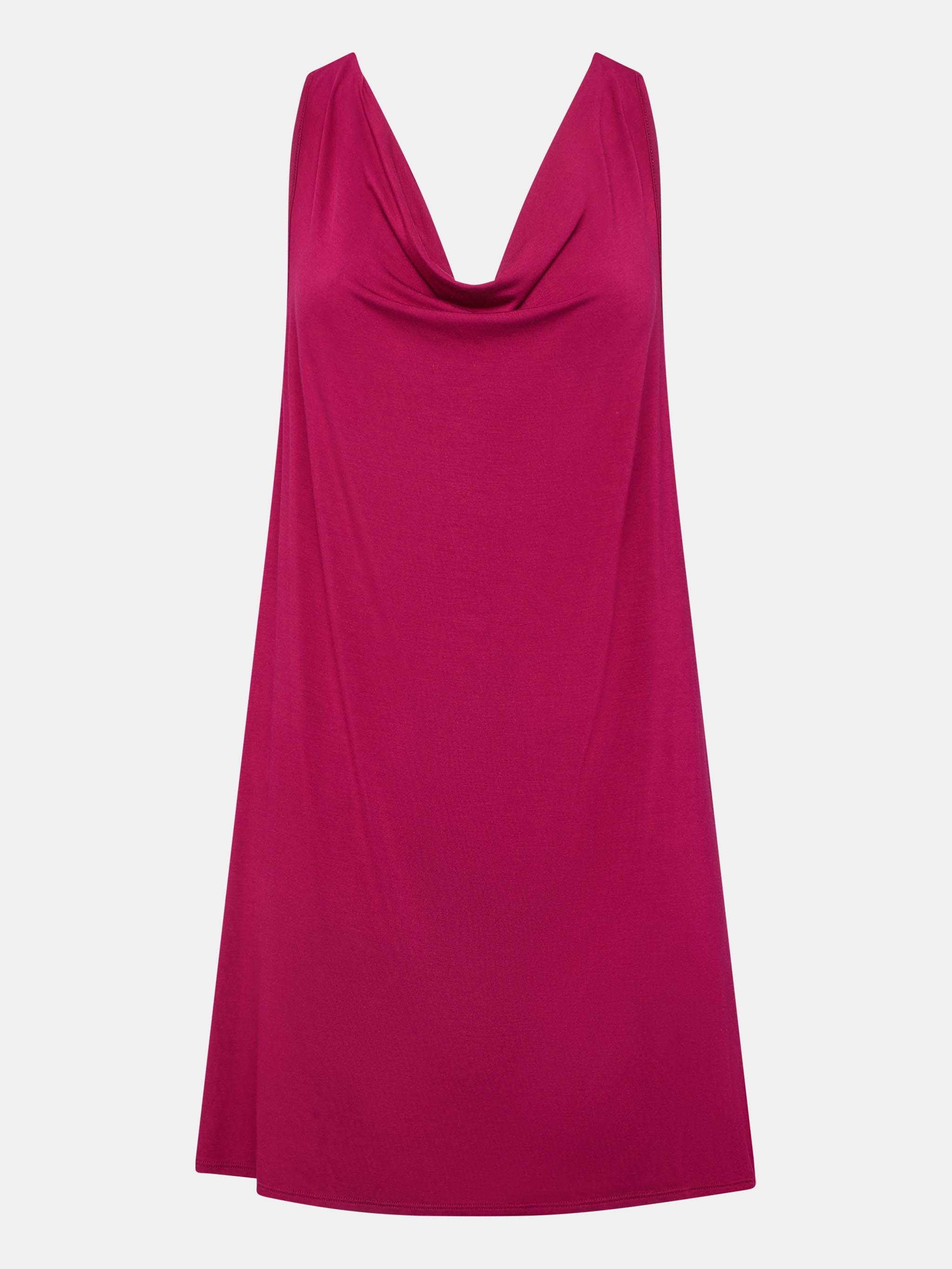 Dress CHANTELLE PULP Pink