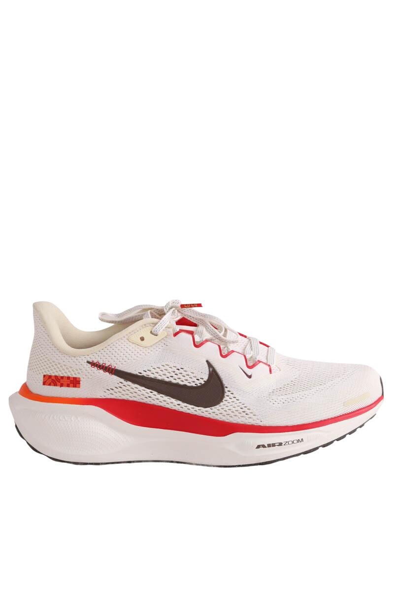 Sneakers NIKE - Seconde Main White
