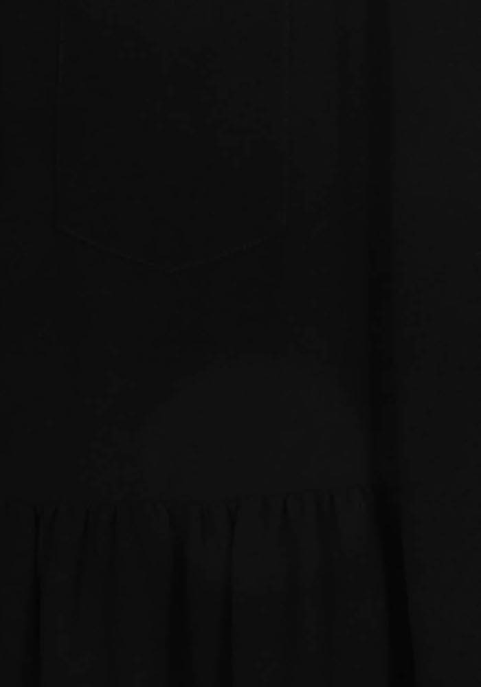 Short & midi dress SEZANE - Seconde main Black