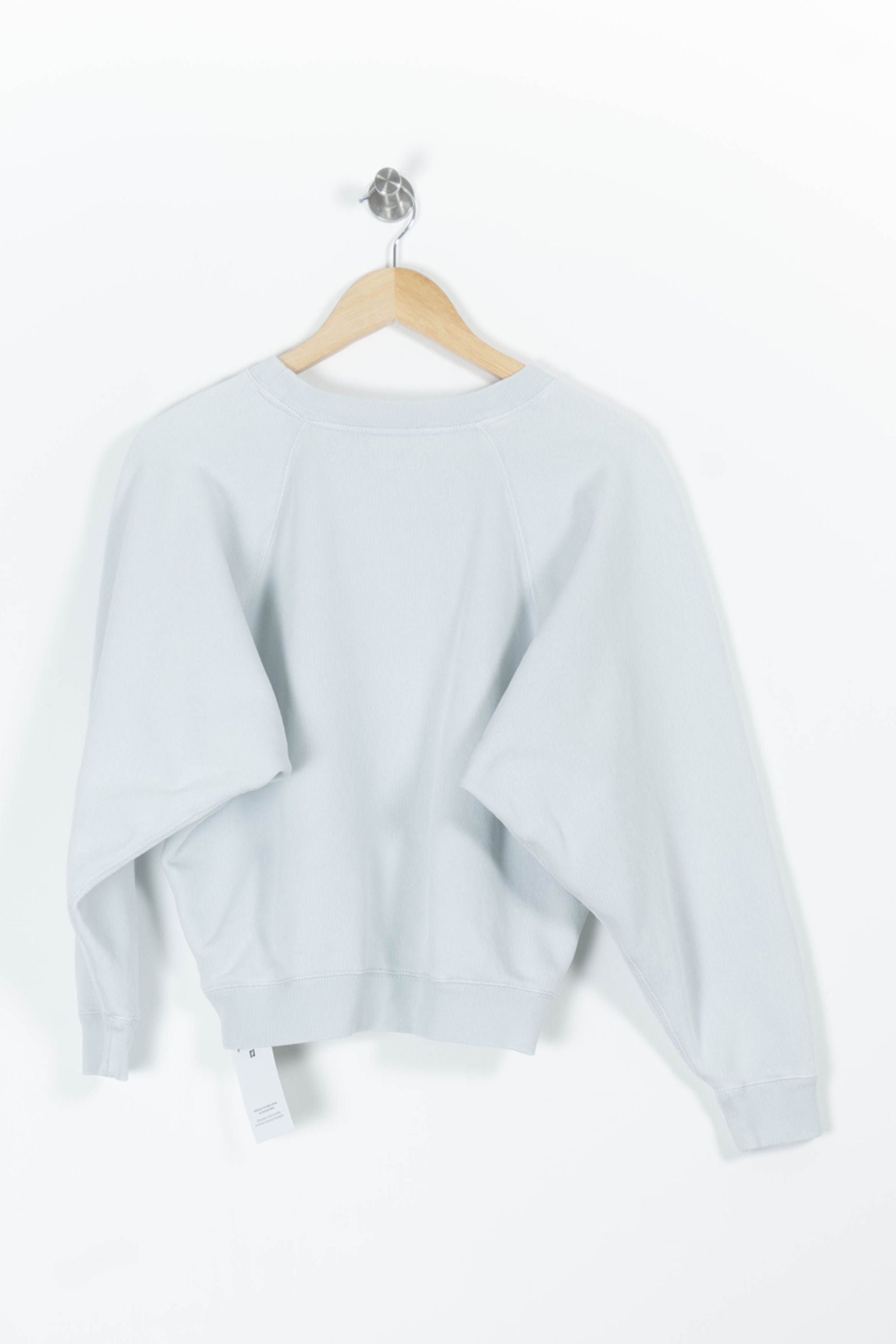 Knitwear BELLEROSE - Seconde Main Blue