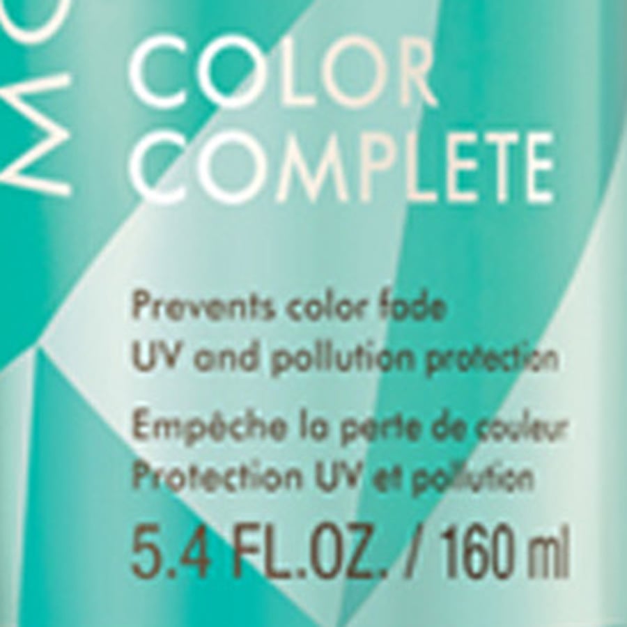 Protective Spray MOROCCANOIL No color