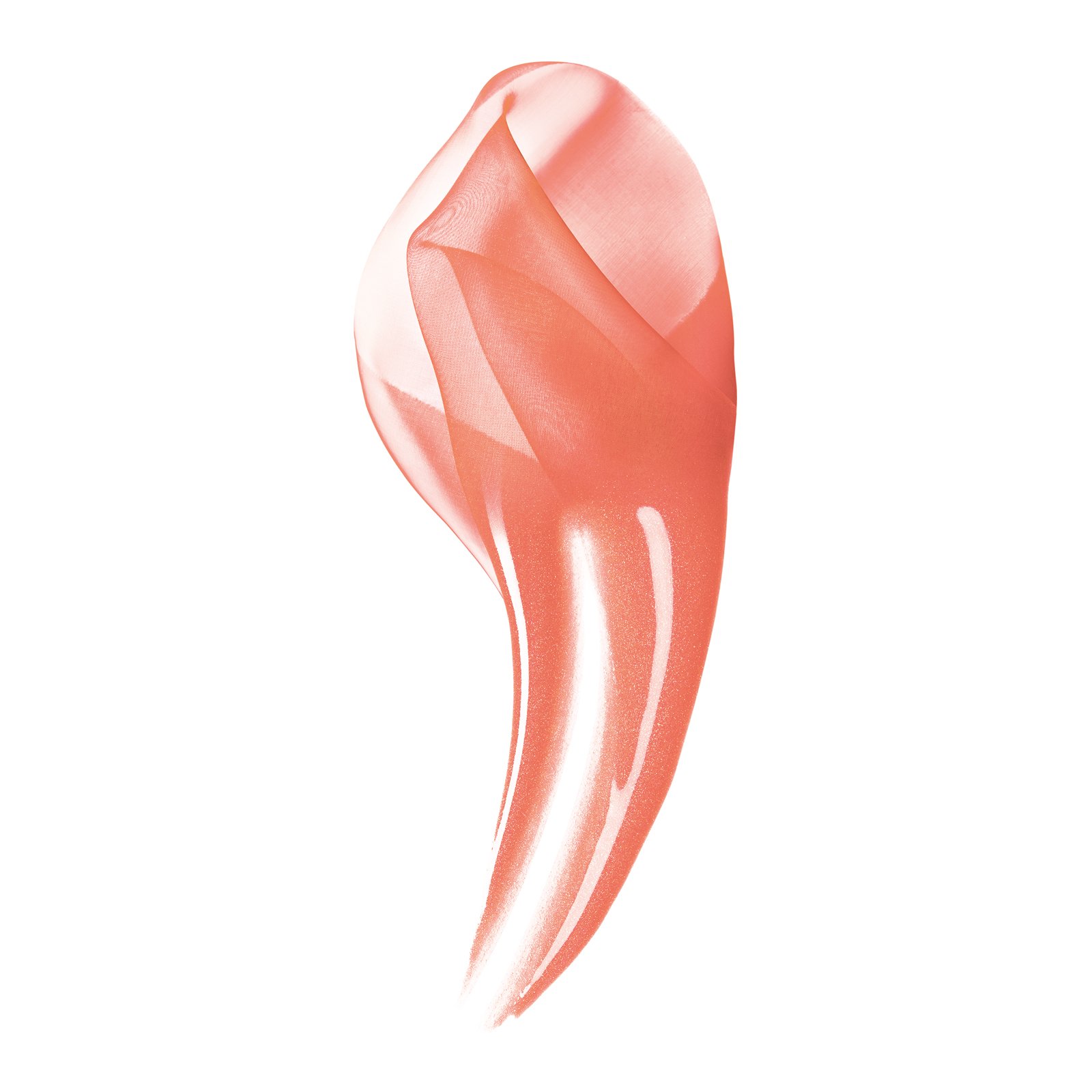 Fluid Sheer - Schönheits-Fluid ARMANI 05