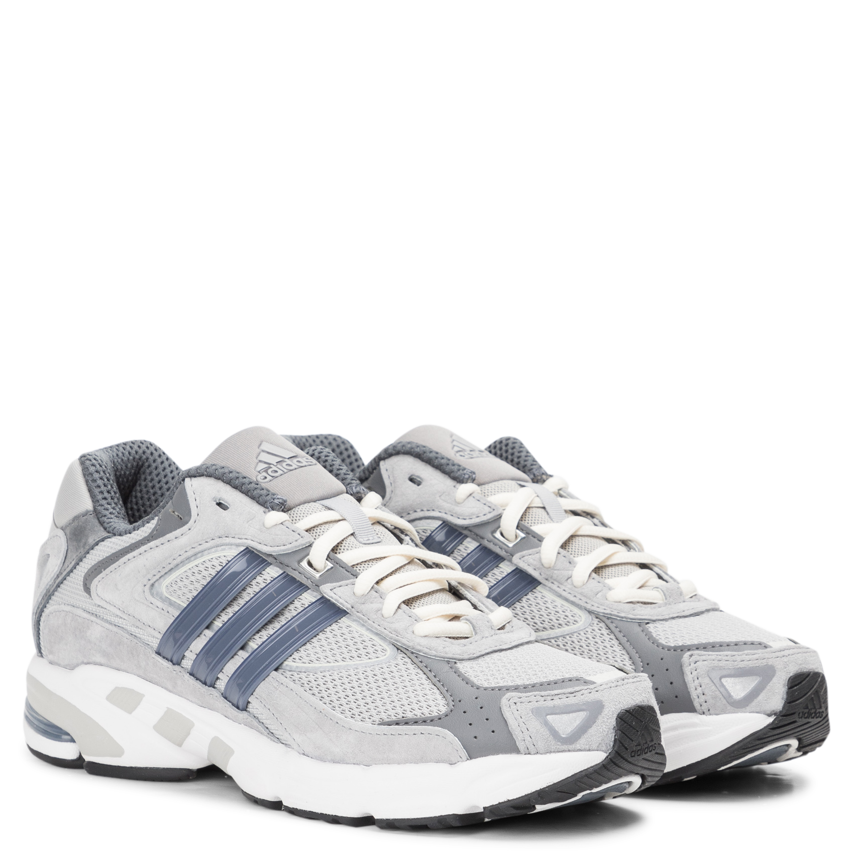 RESPONSE CL ADIDAS Grijs