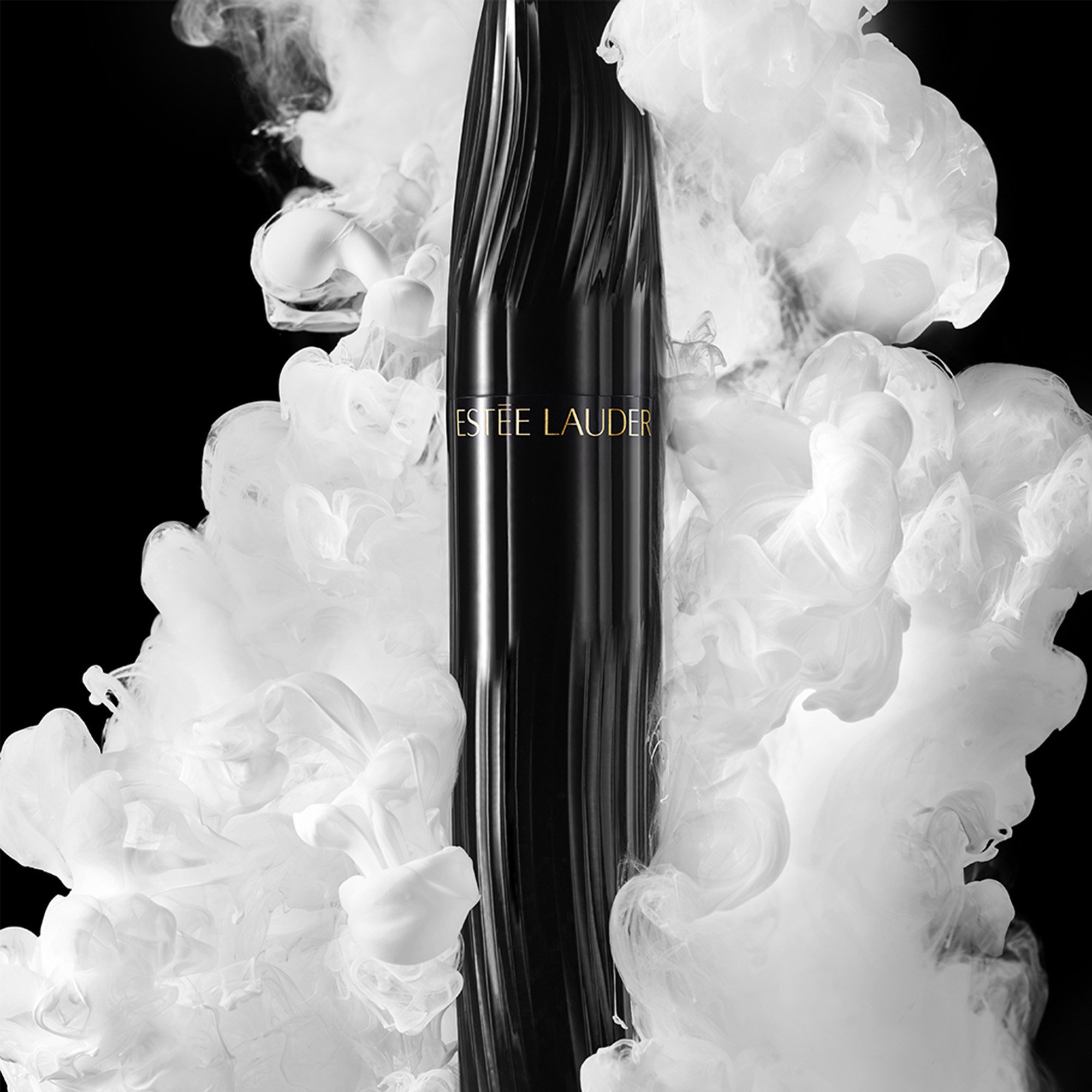 Turbo Lash - High Performance Volume and Length Mascara ESTEE LAUDER Noir