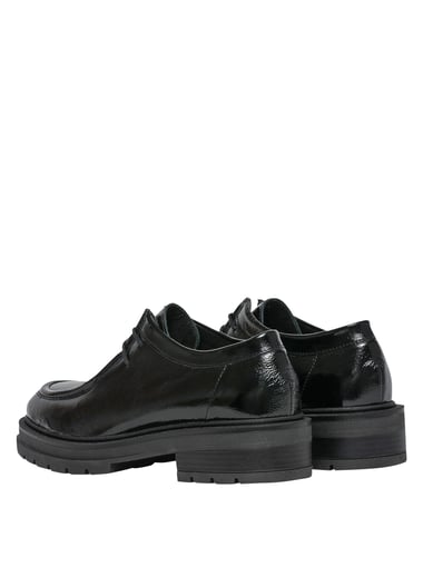 Bocage derbies sales