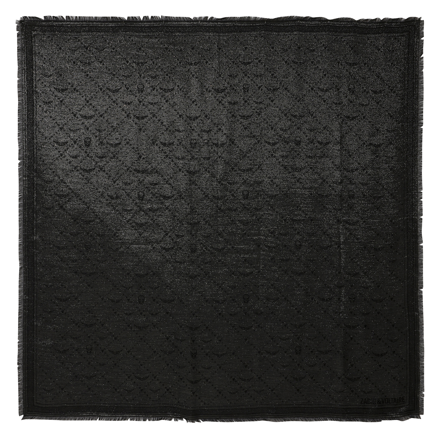 Monyday - Foulard ZADIG&VOLTAIRE