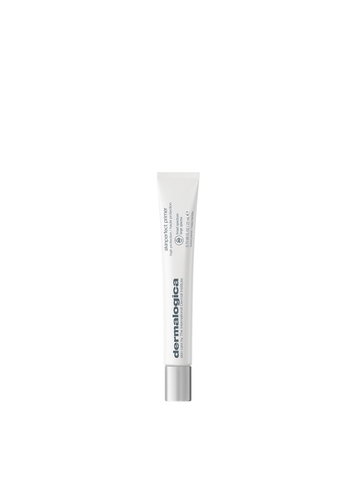 Skin Perfect Primer Spf30 DERMALOGICA No color