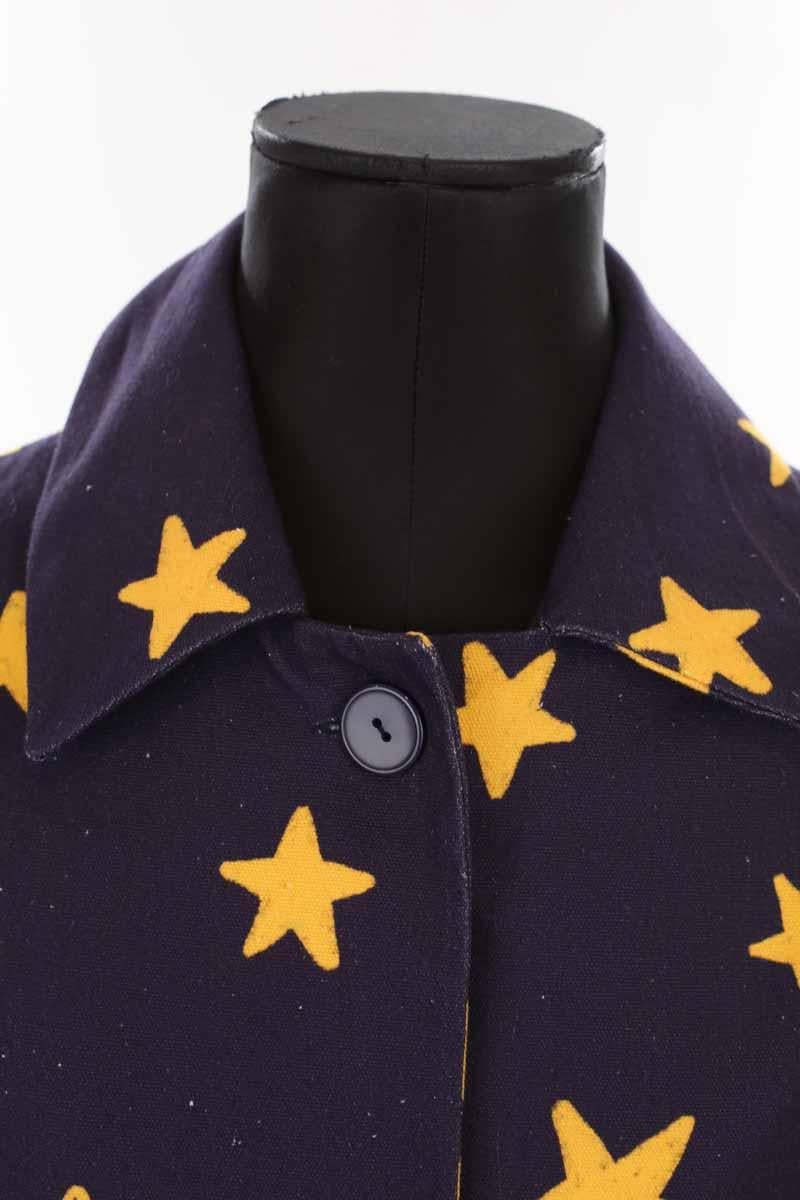 . ELISE CHALMIN - Seconde Main Blue