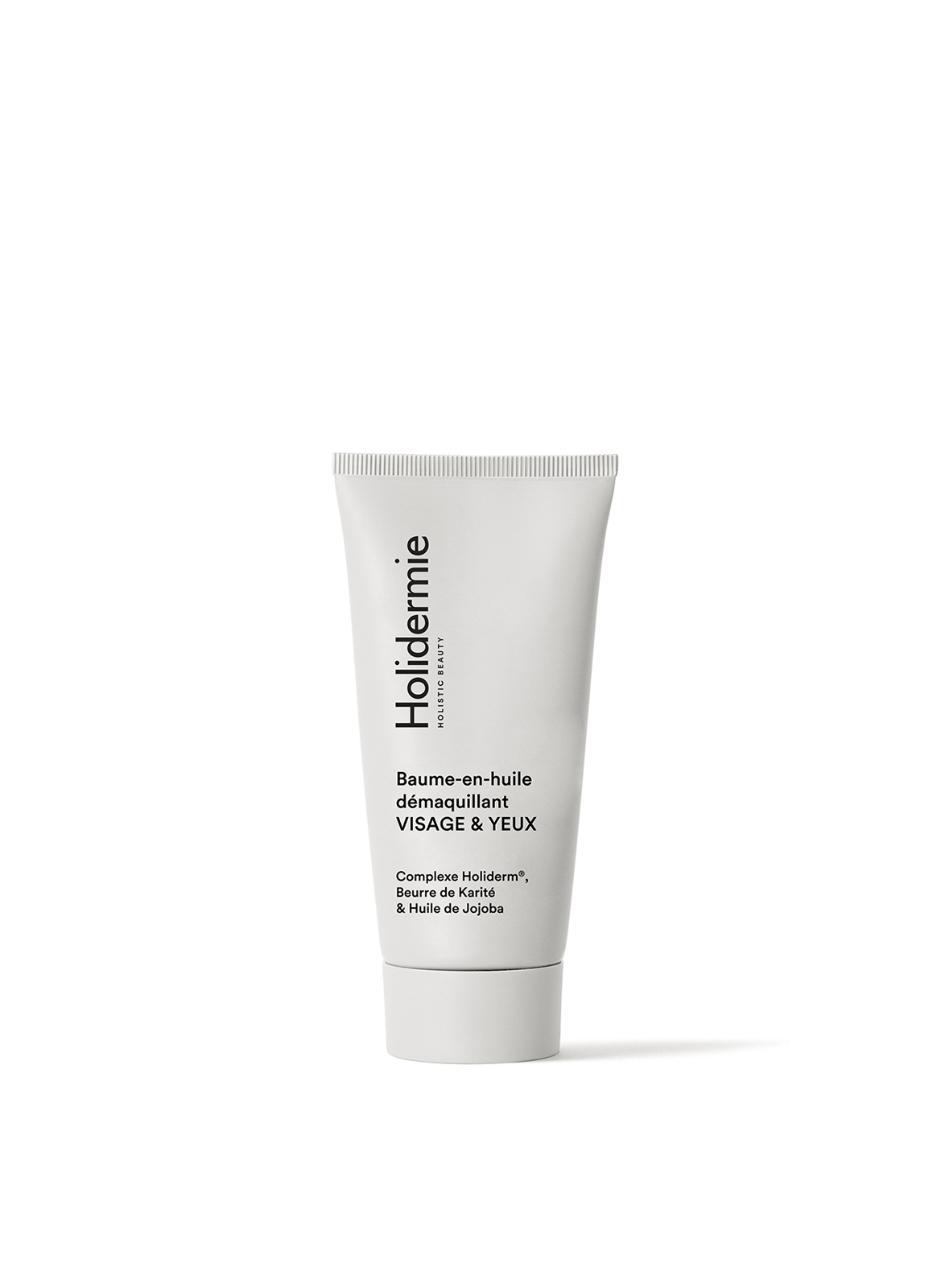 Cleansing oil balm PDT No color