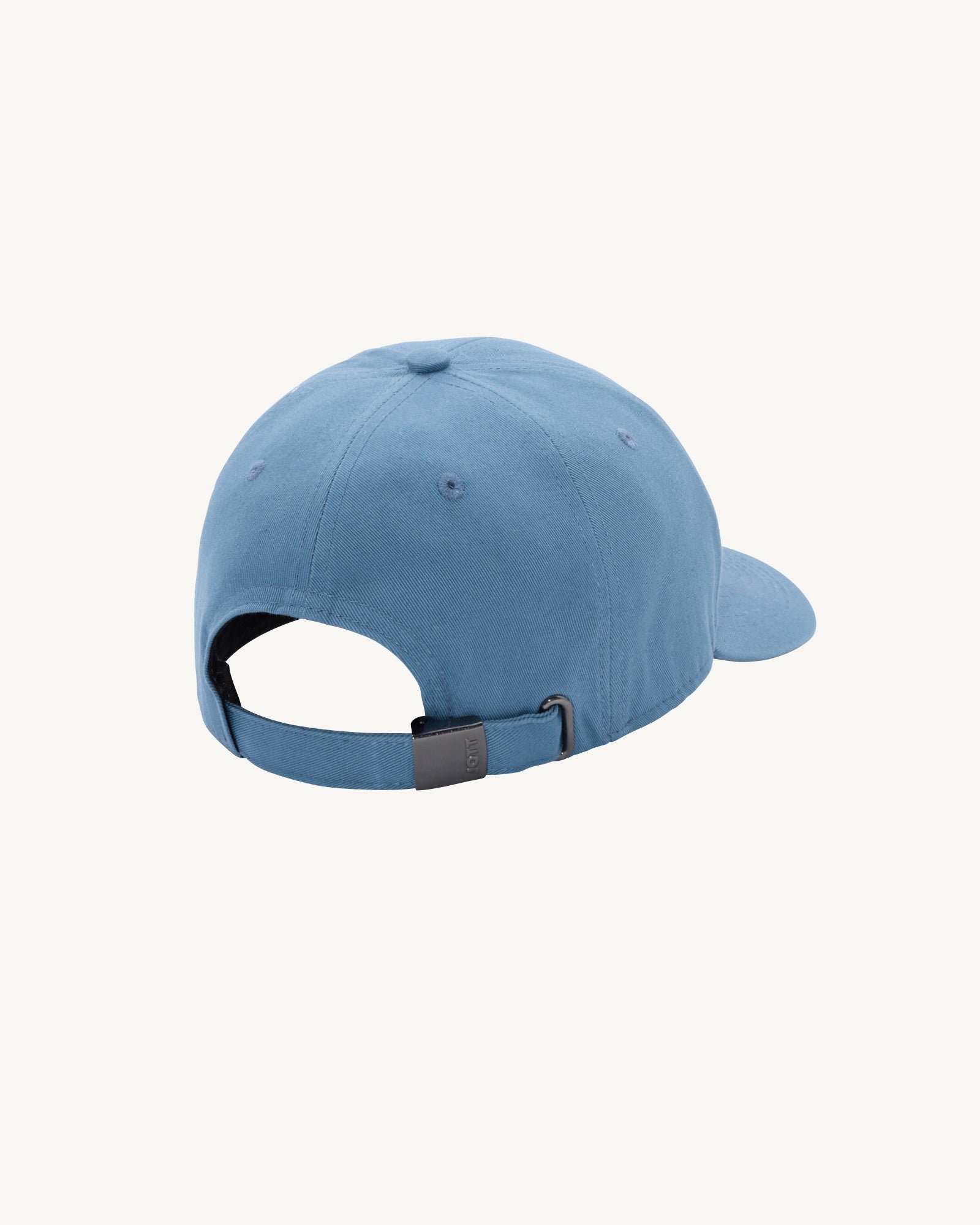 Cap cas 2.0 JOTT Blue