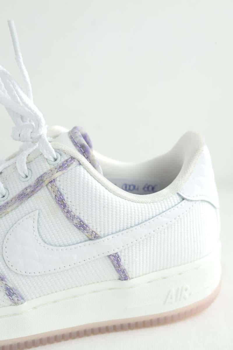 Sneakers NIKE - Seconde Main White