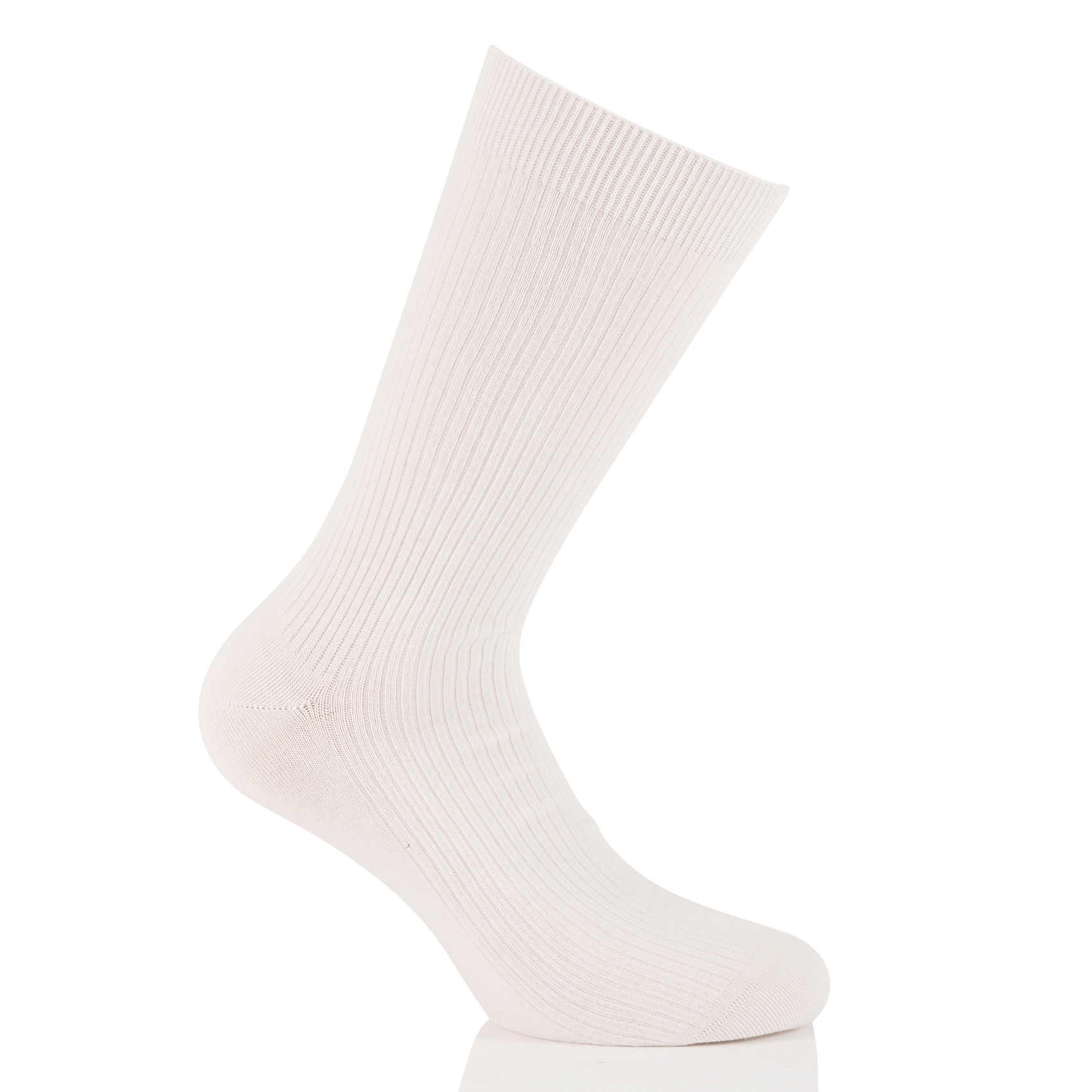 Dina Needle socks COLORFUL STANDARD