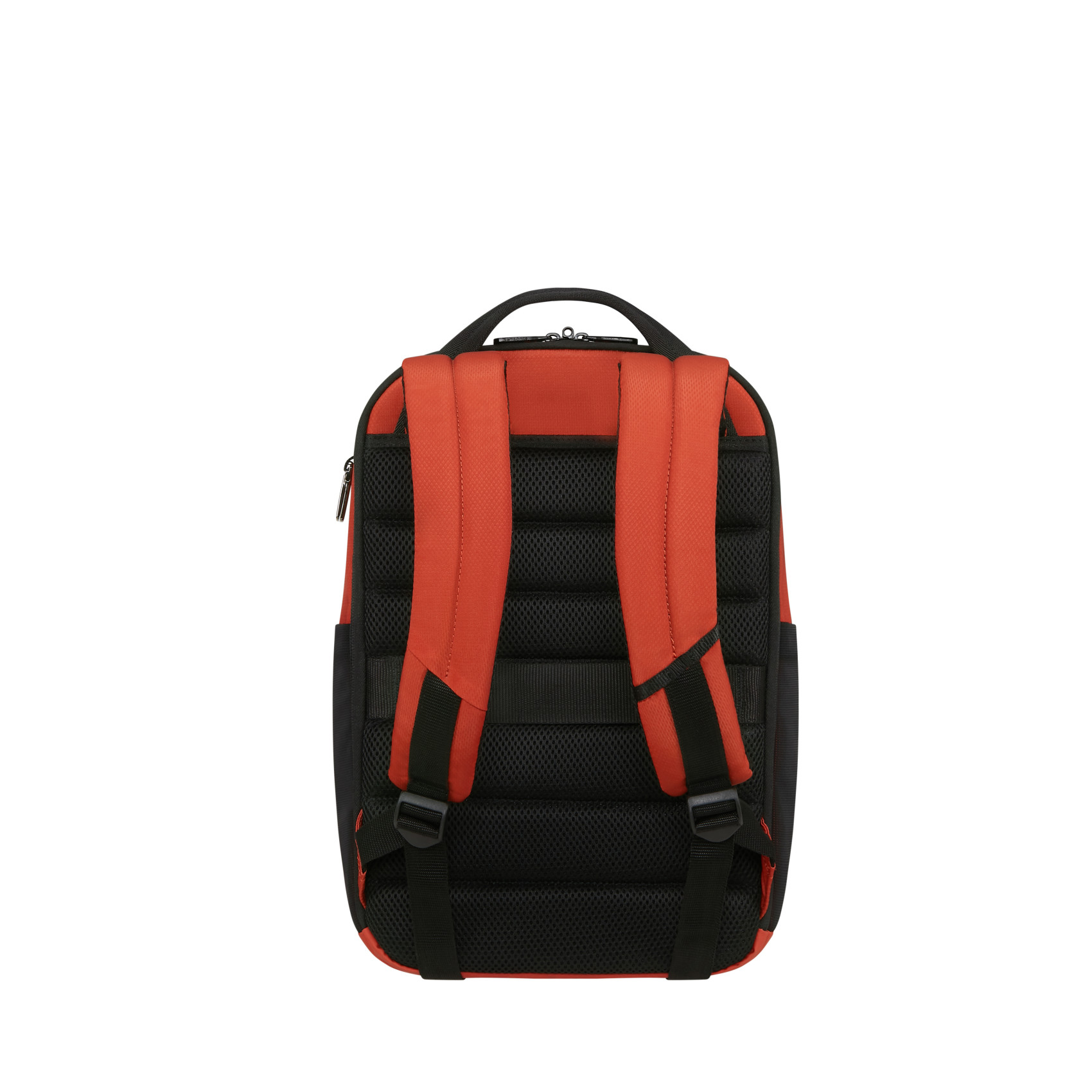 Moderny sac à dos ordinateur SAMSONITE Rouge