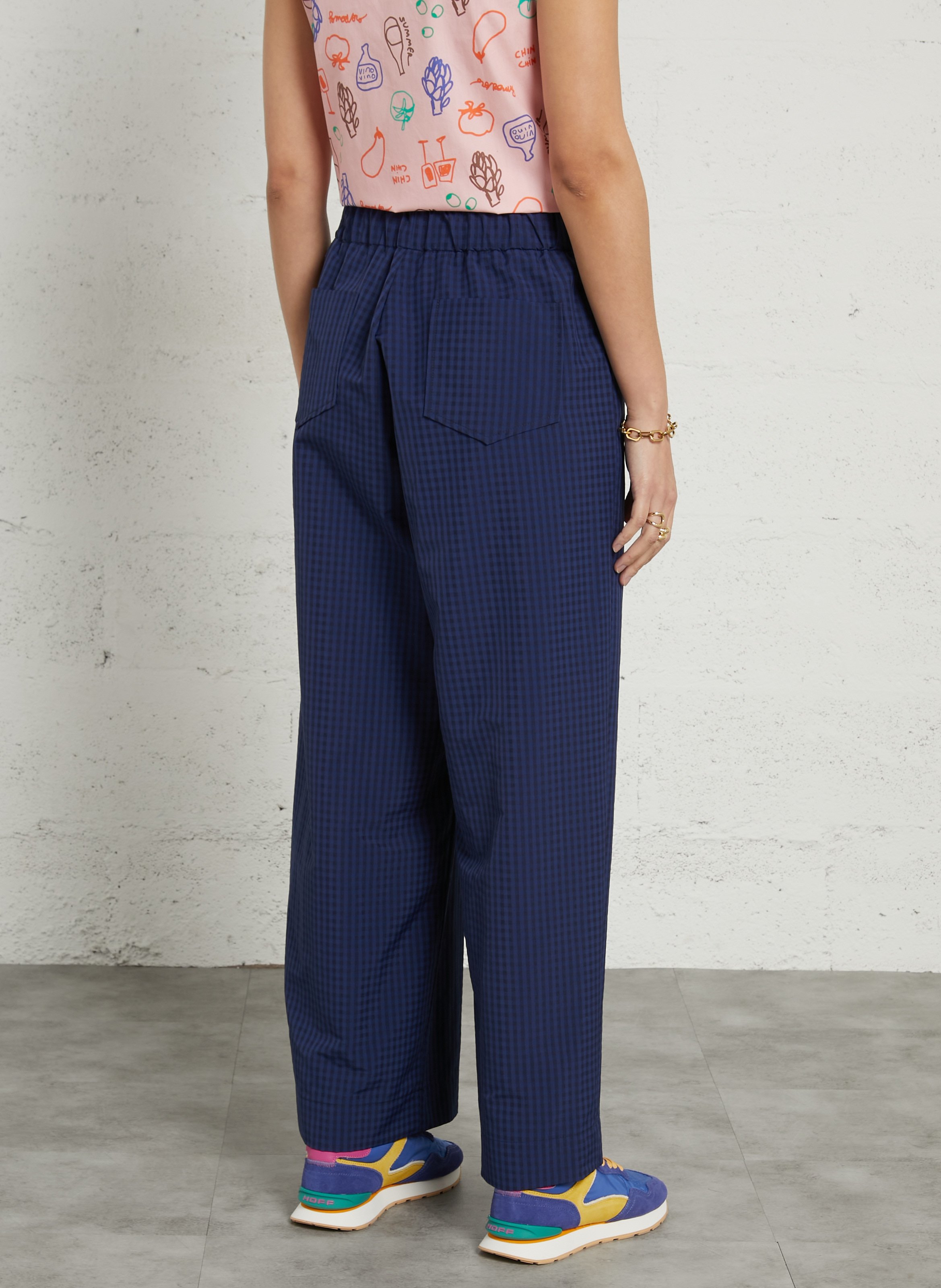 NE PAS REF ERREUR DR BLOOM Blue