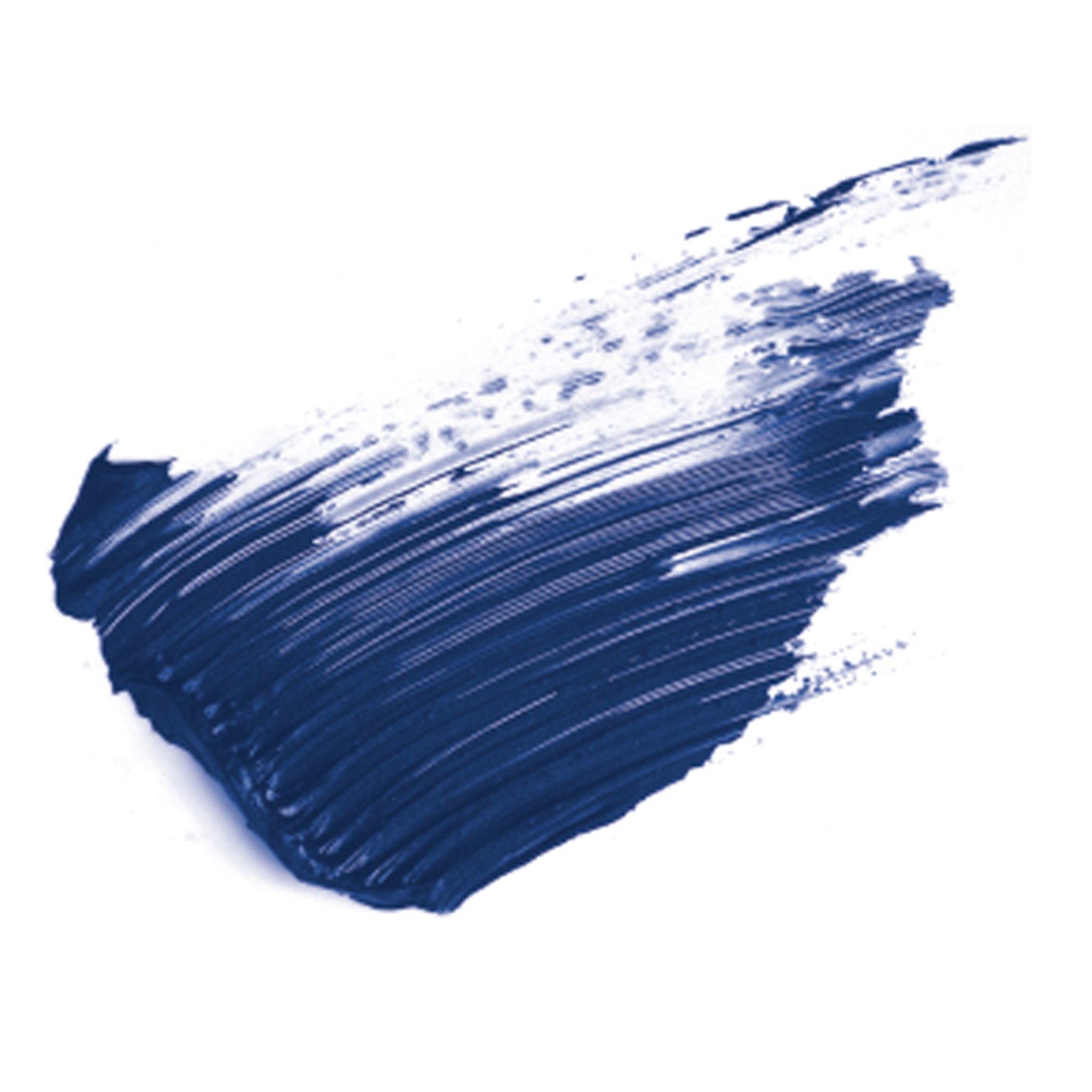 TERRYBLY MASCARA BY TERRY 3. terrybleu