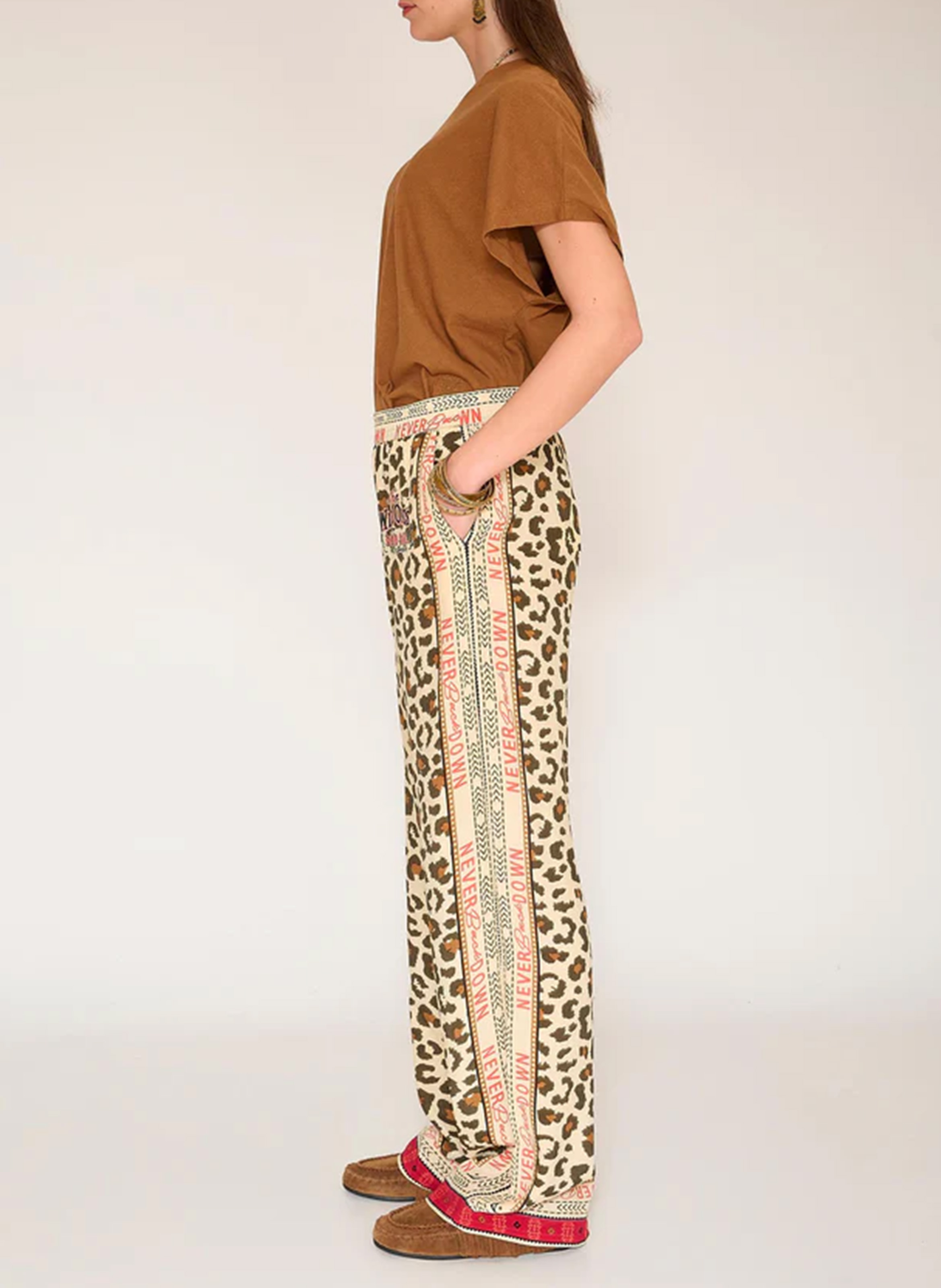 NE PAS REF ERREUR MKT Beige