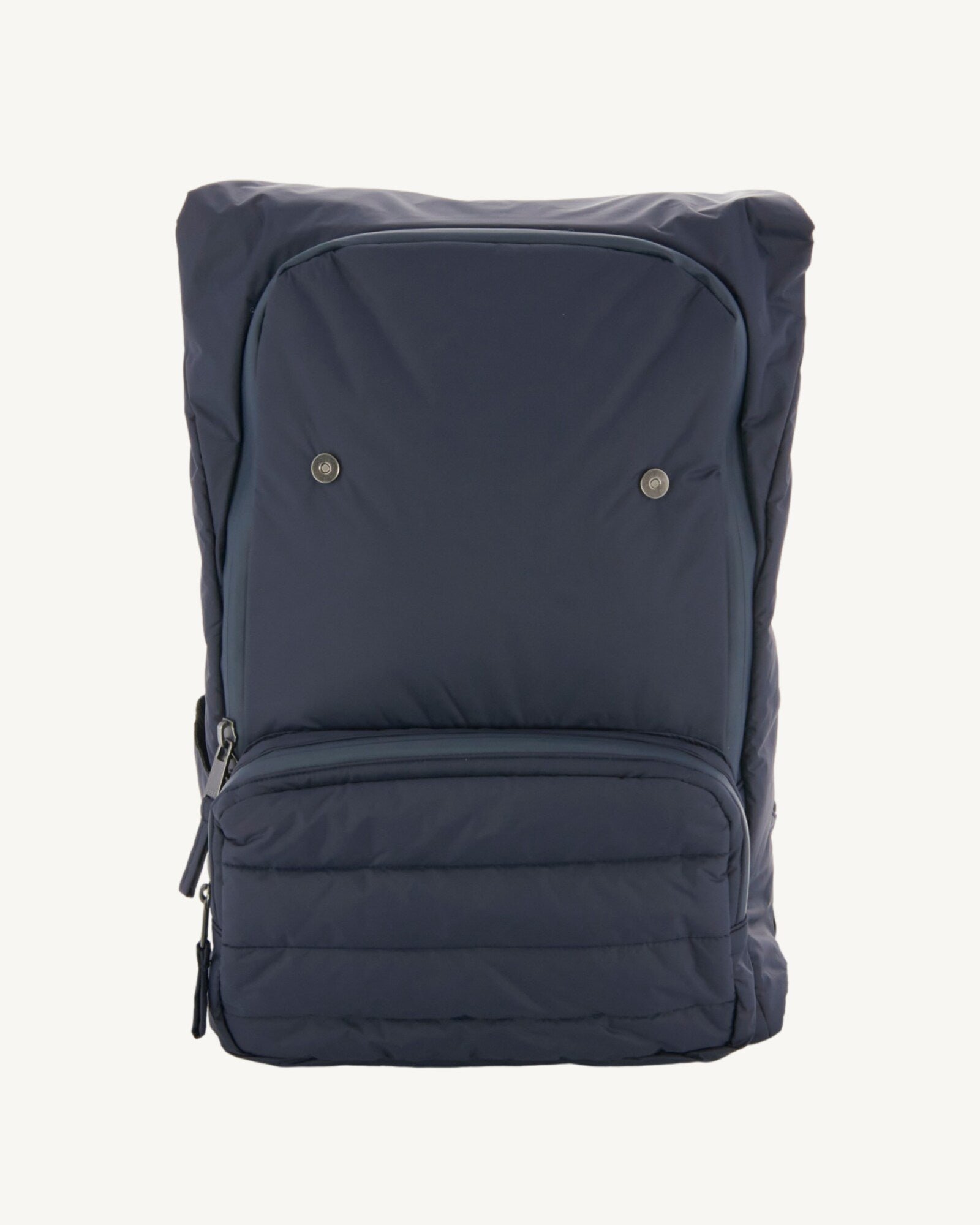Waterproof kayak backpack JOTT Blue