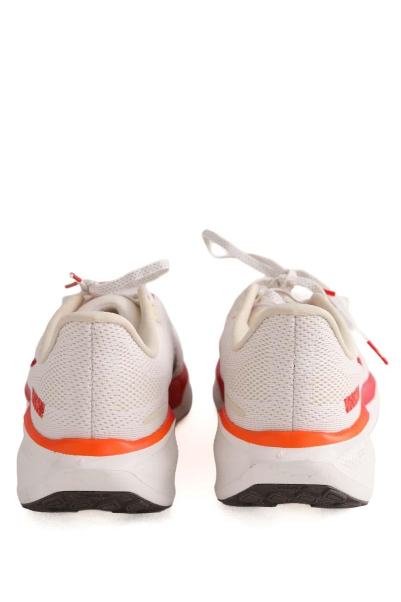 Sneakers NIKE - Seconde Main White