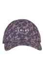 VARLEY Copper Blurred Animal Bruin