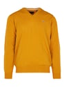 GANT TERRA COTTA CLAIR Bruin