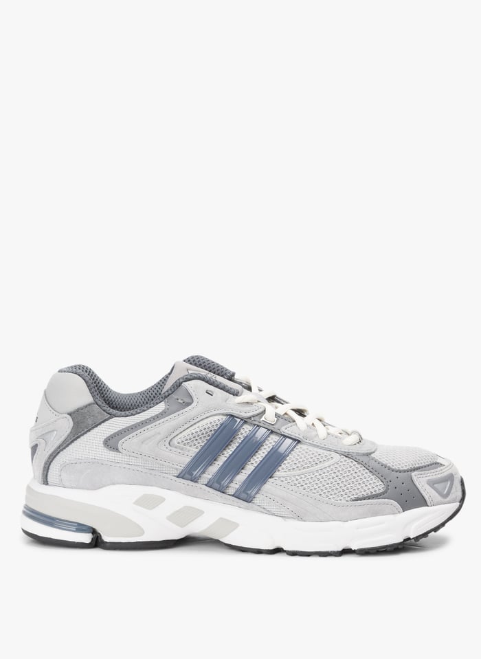 Adidas response top herren schuhe