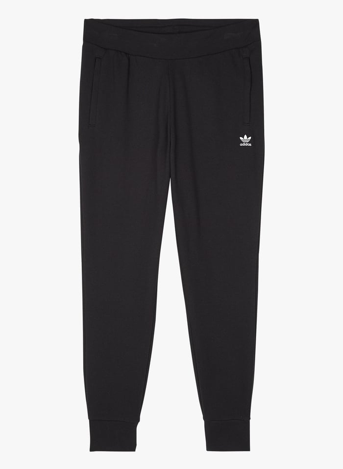 Jogging coton adidas hotsell