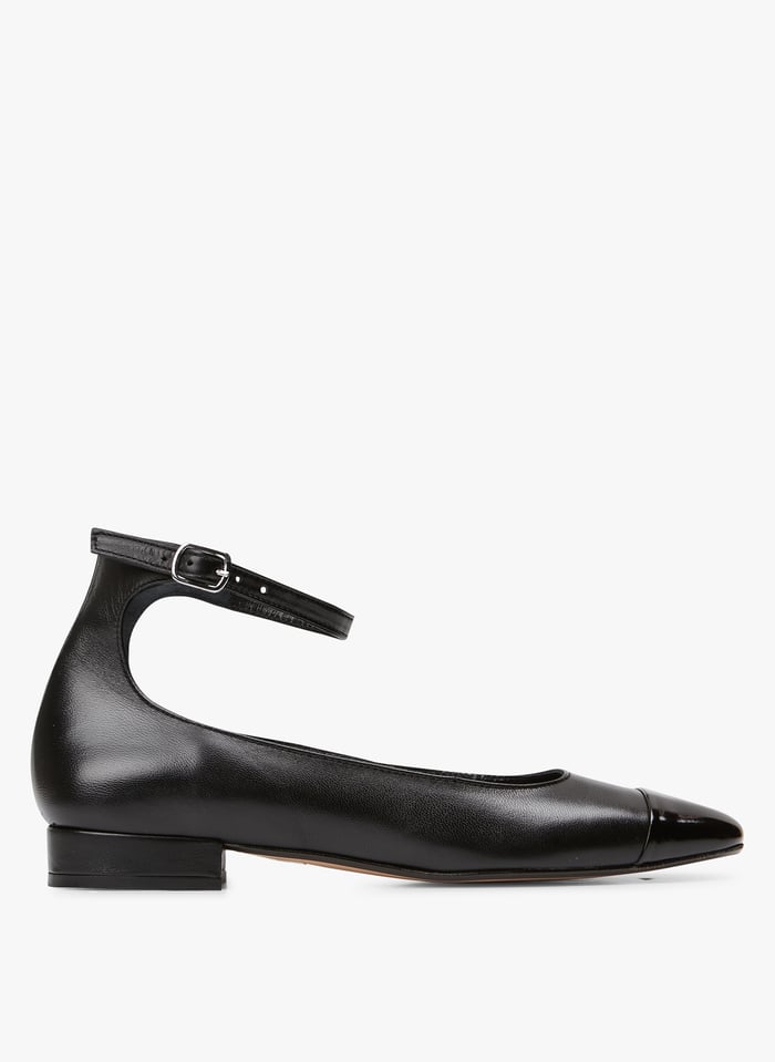 Mellow 2025 yellow sandals