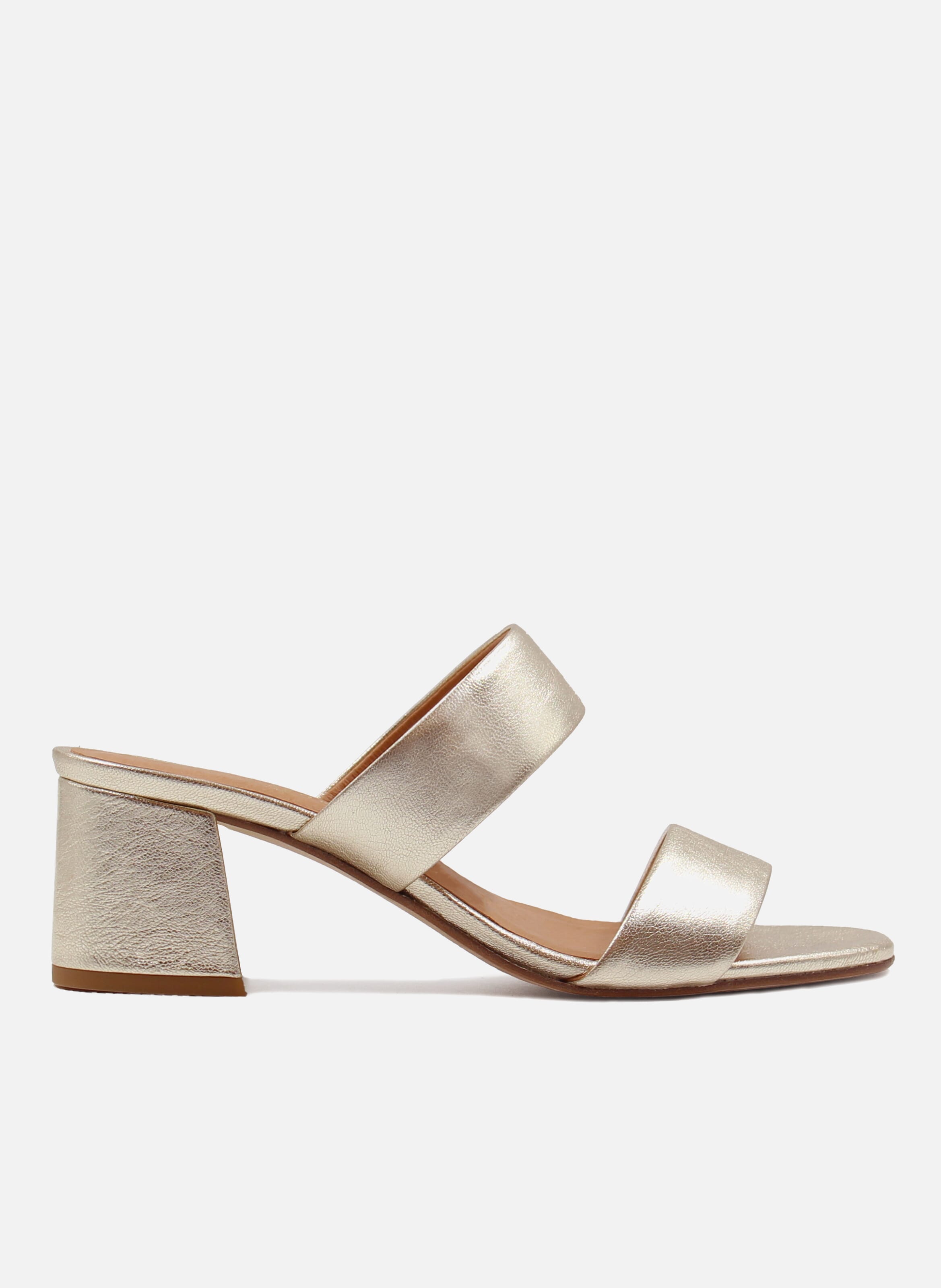 Mules jules et jenn new arrivals