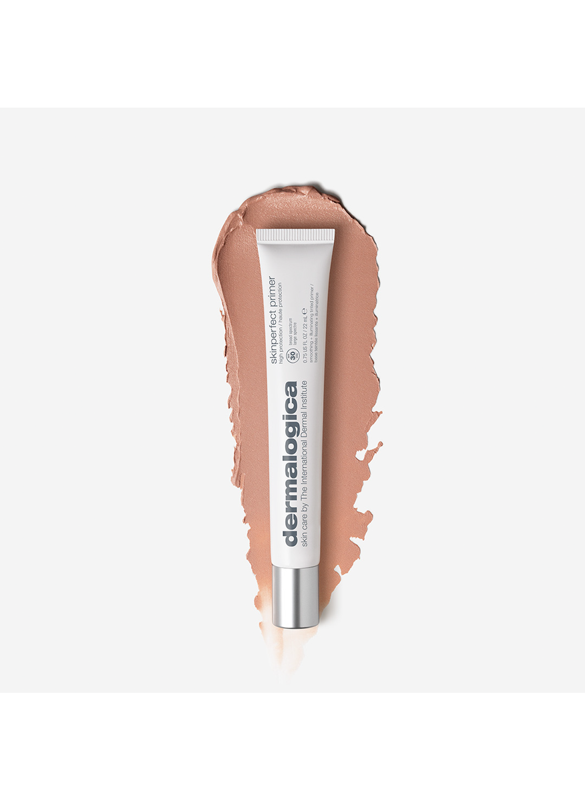 Skin Perfect Primer Spf30 DERMALOGICA No color