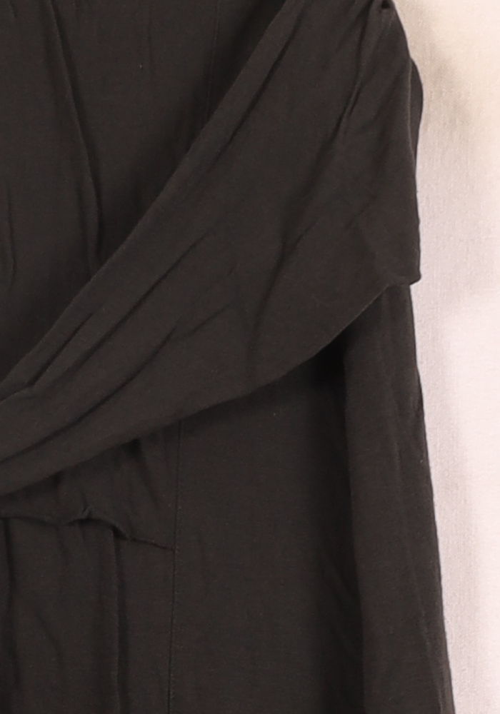 Long skirt COMPTOIR DES COTONNIERS - Seconde main Grey