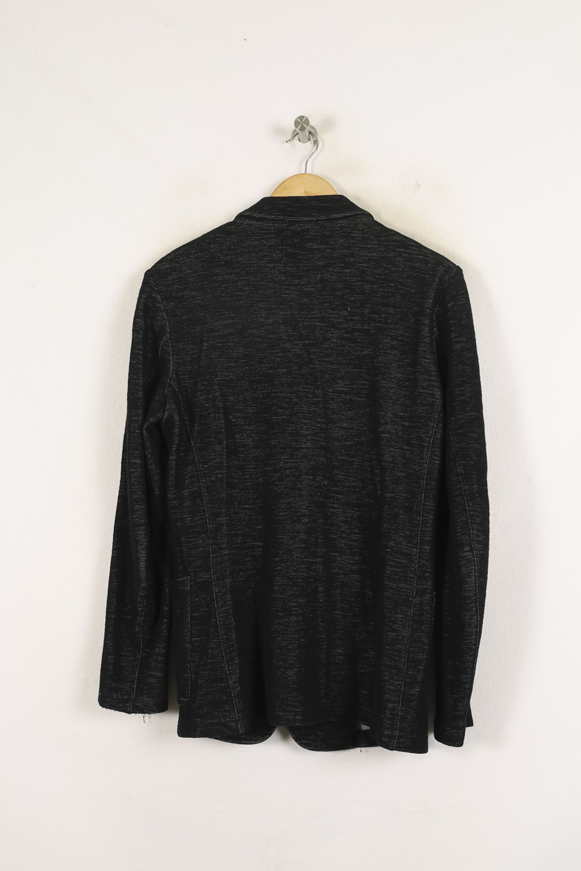 JACKET FILIPPA K - Seconde Main Grey