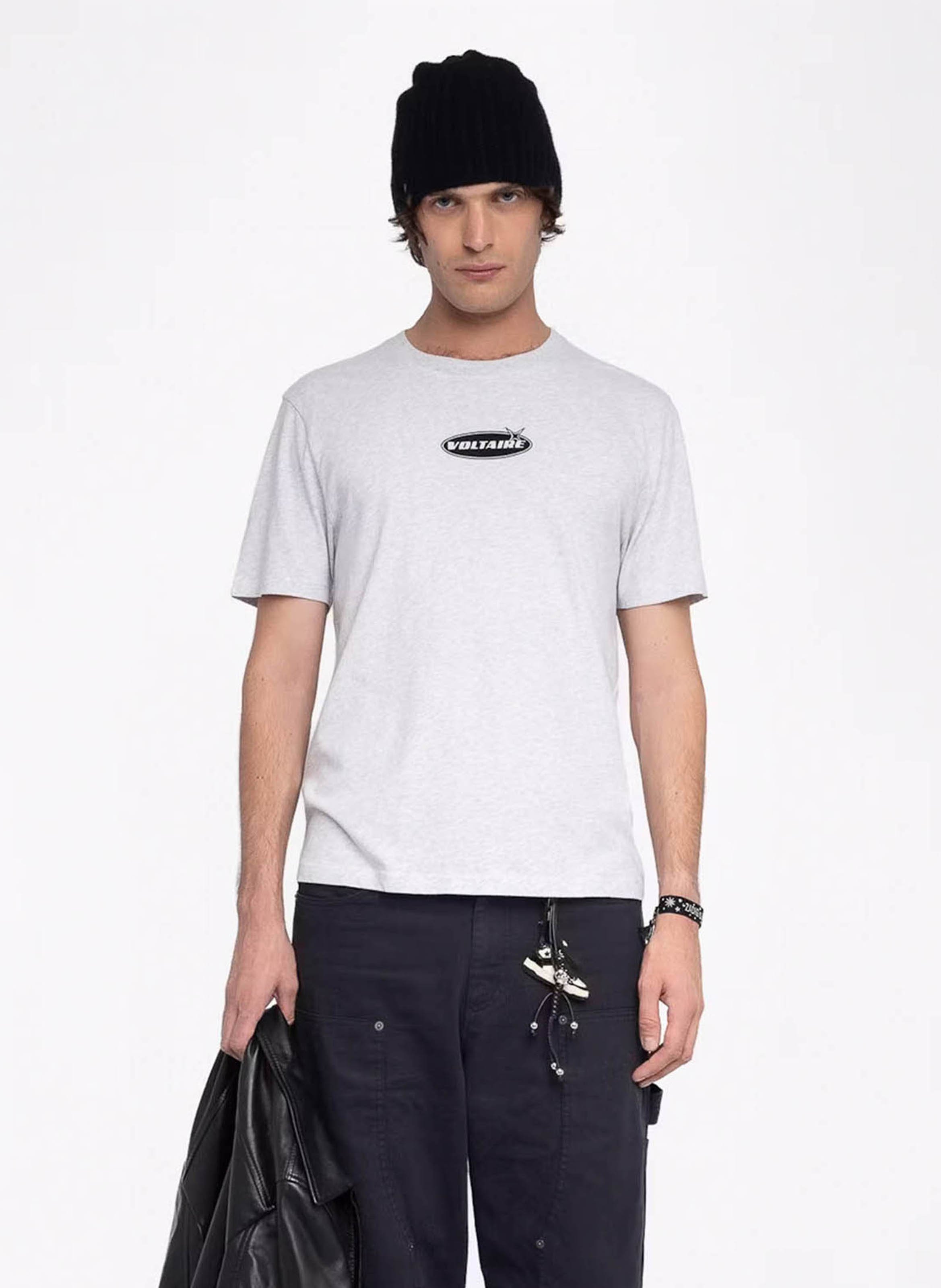 NE PAS REF, MAUVAISE SAISON ! ZADIG&VOLTAIRE