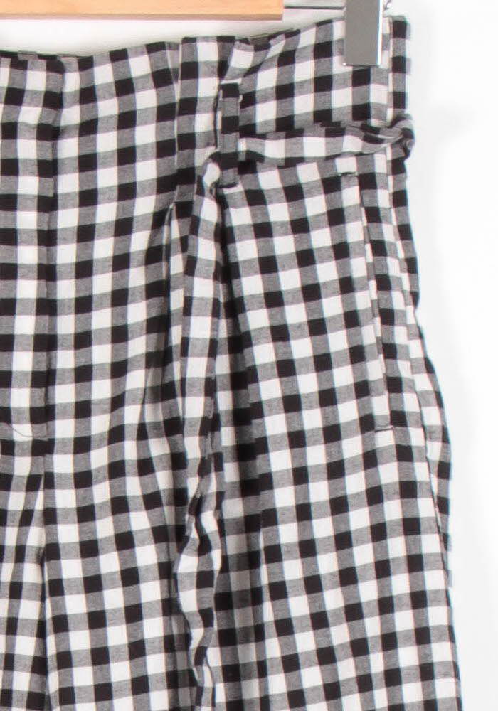 PANTS SEZANE - Seconde main Multicolored