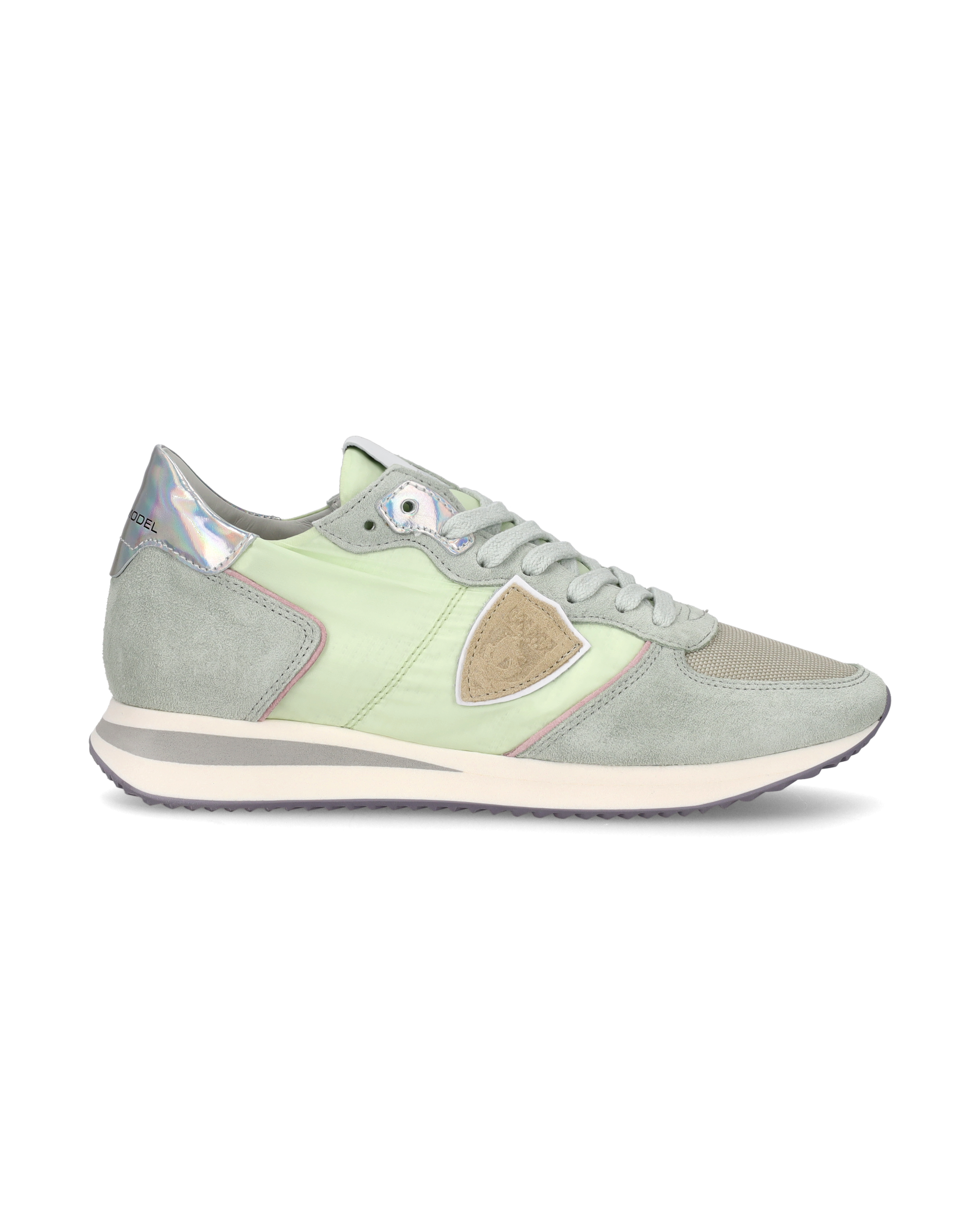 Sneakers TRPX Running PHILIPPE MODEL