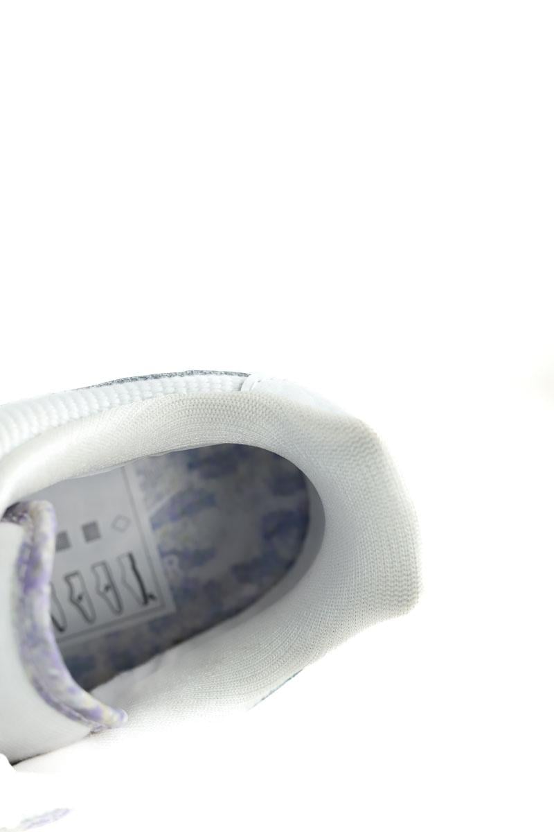 Sneakers NIKE - Seconde Main White