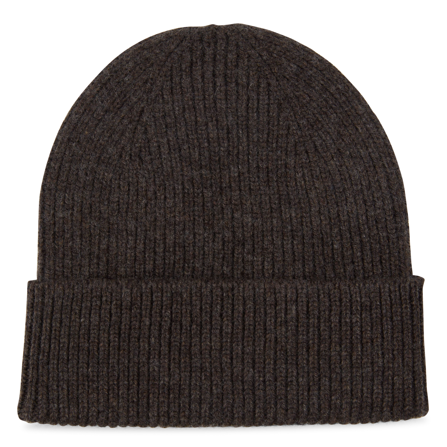 Wollmütze COLORFUL STANDARD